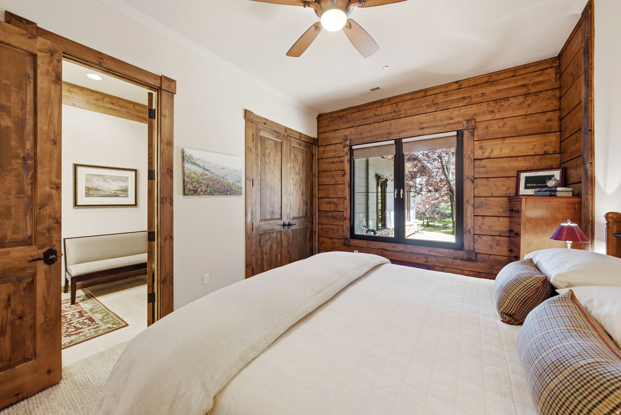 PARK CITY - Residential