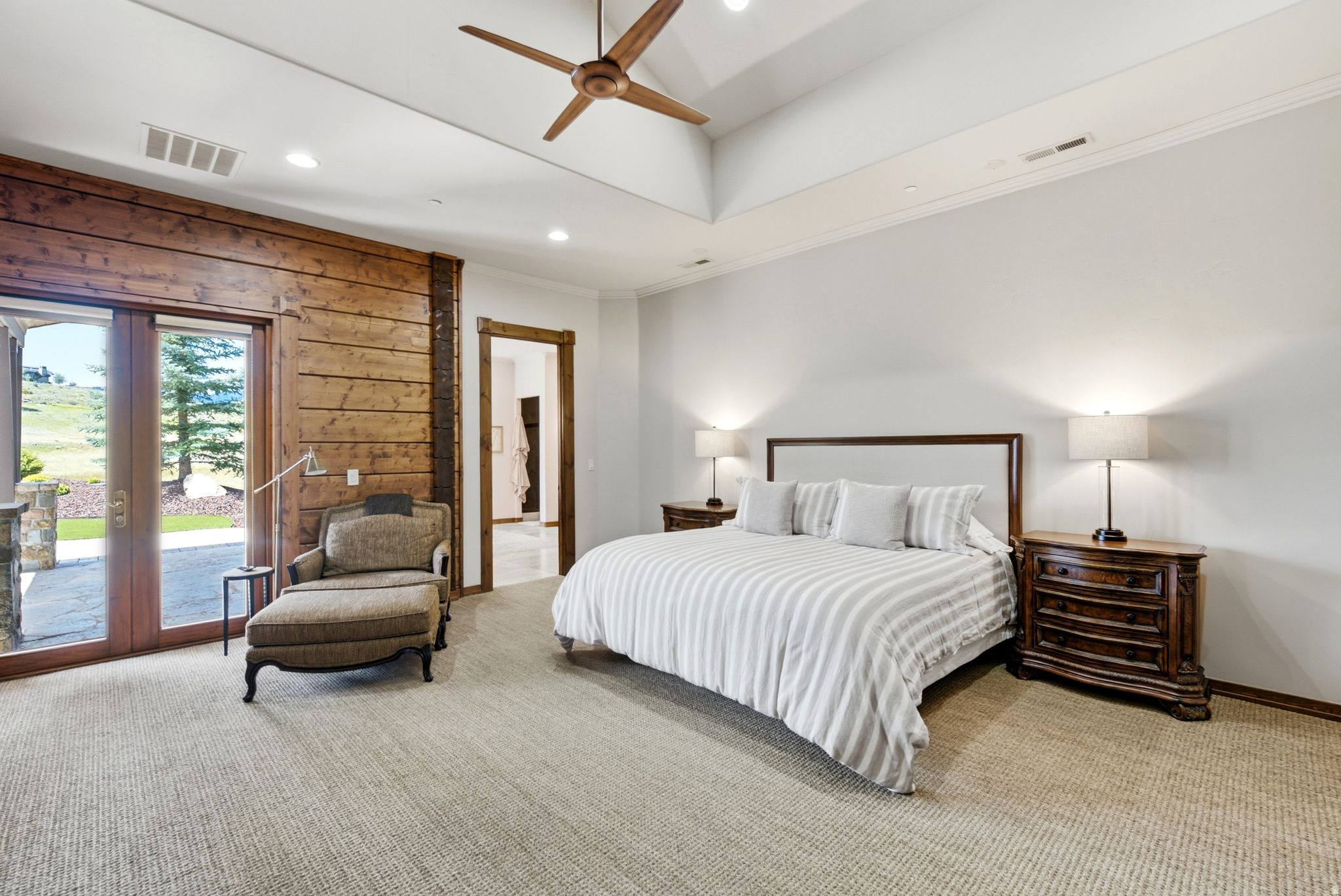 PARK CITY - Residential