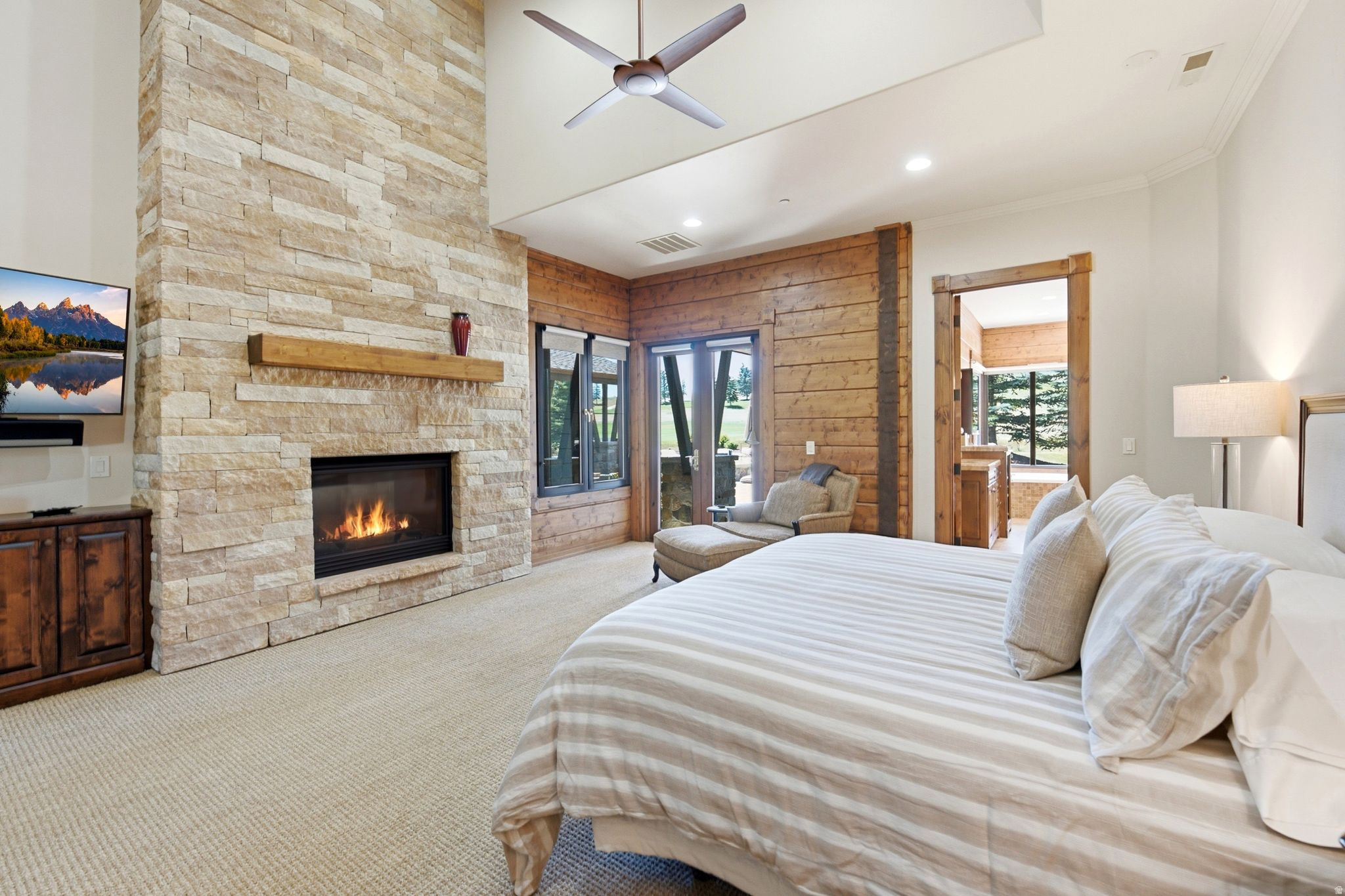 PARK CITY - Residential