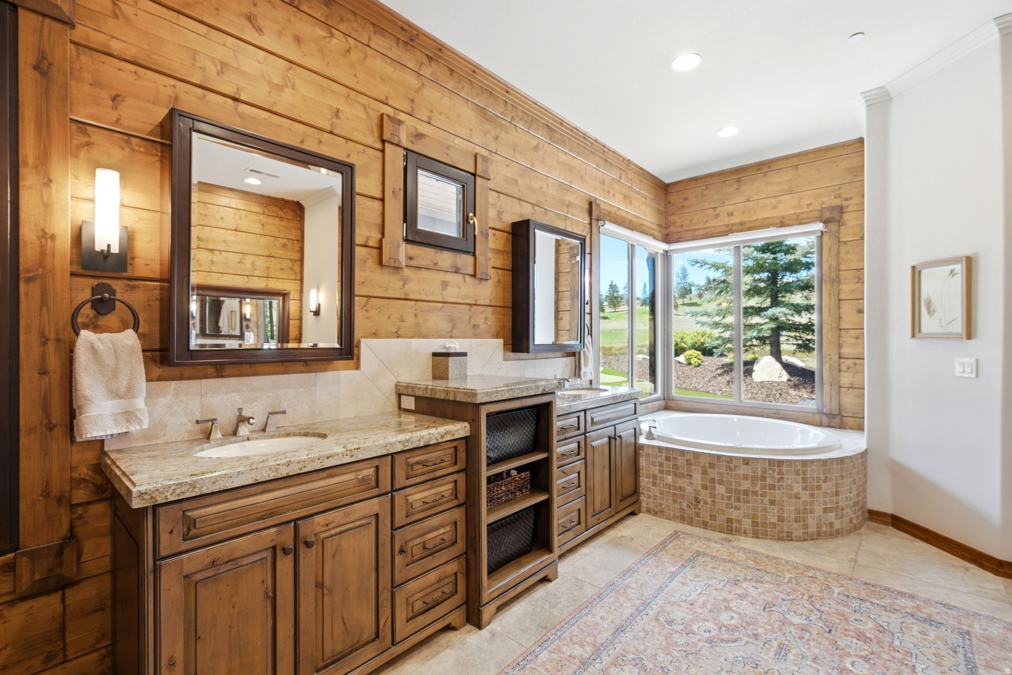 PARK CITY - Residential