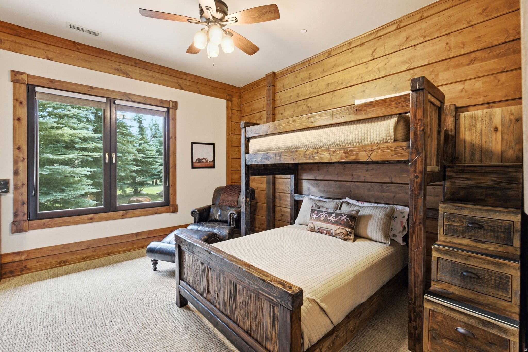 PARK CITY - Residential