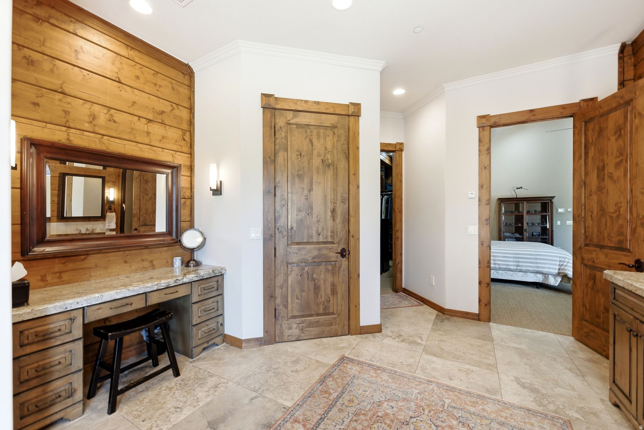 PARK CITY - Residential