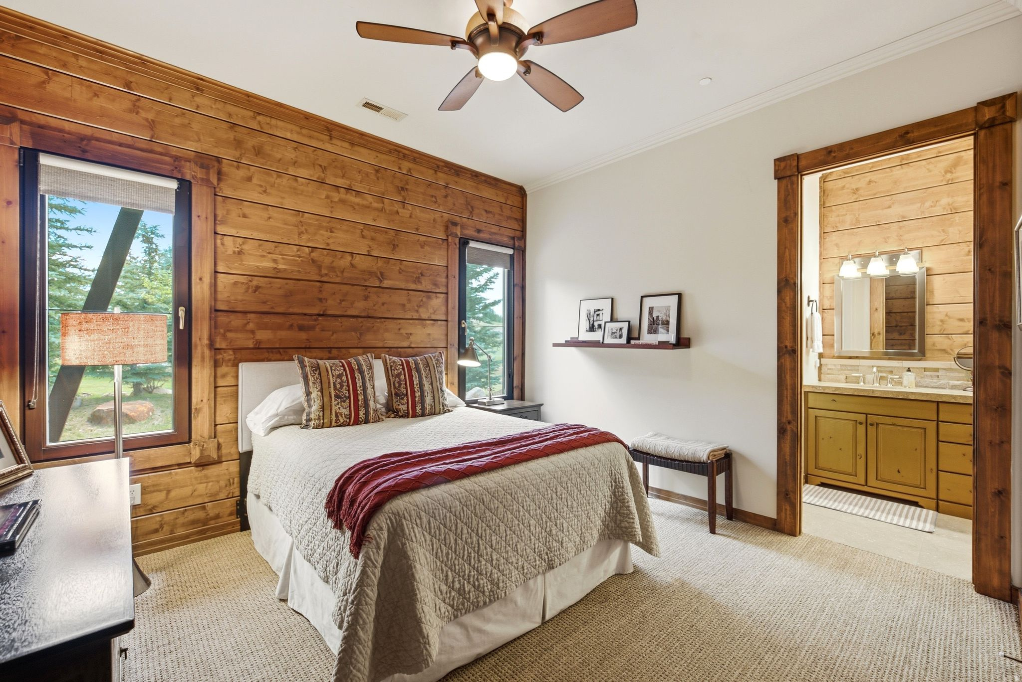 PARK CITY - Residential