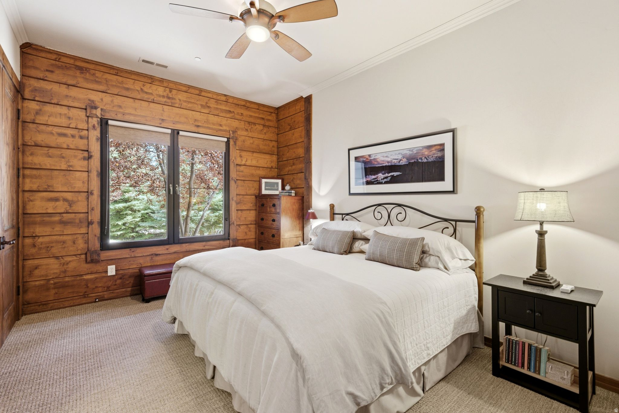 PARK CITY - Residential
