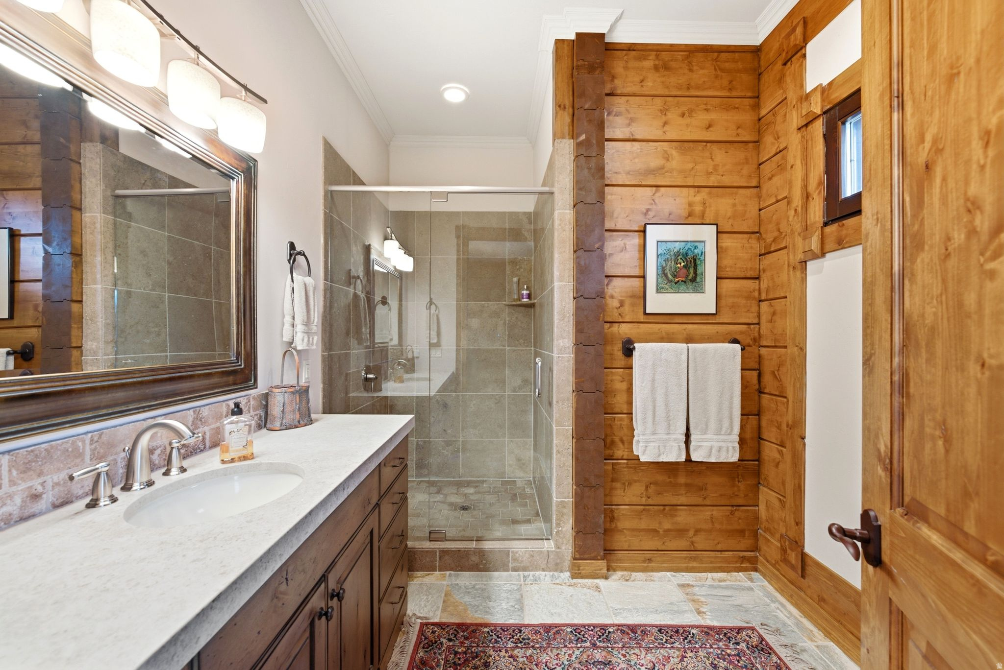 PARK CITY - Residential