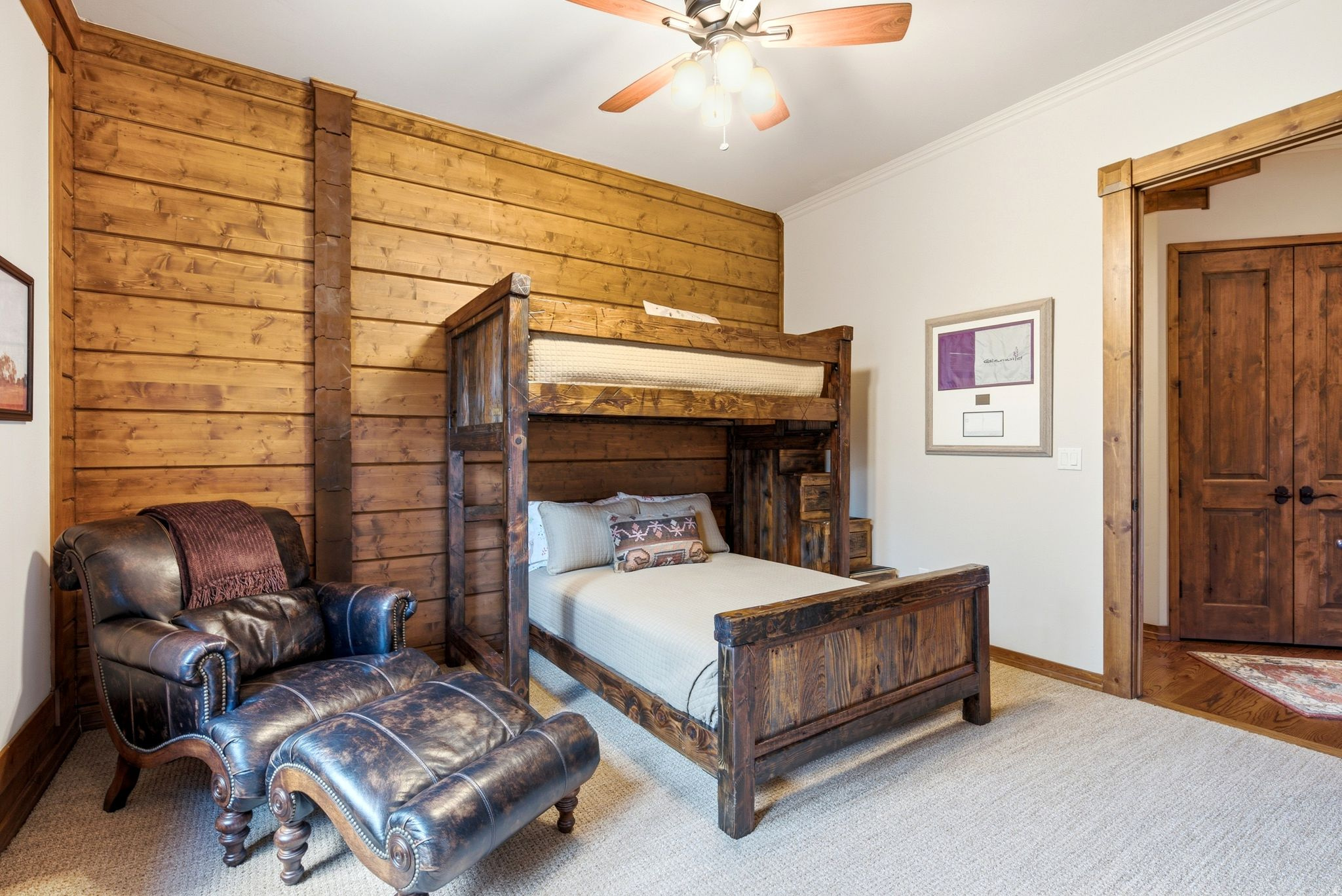 PARK CITY - Residential