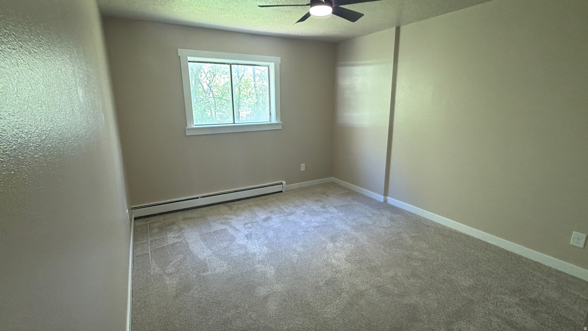 HOBBLE CREEK CONDO - Residential
