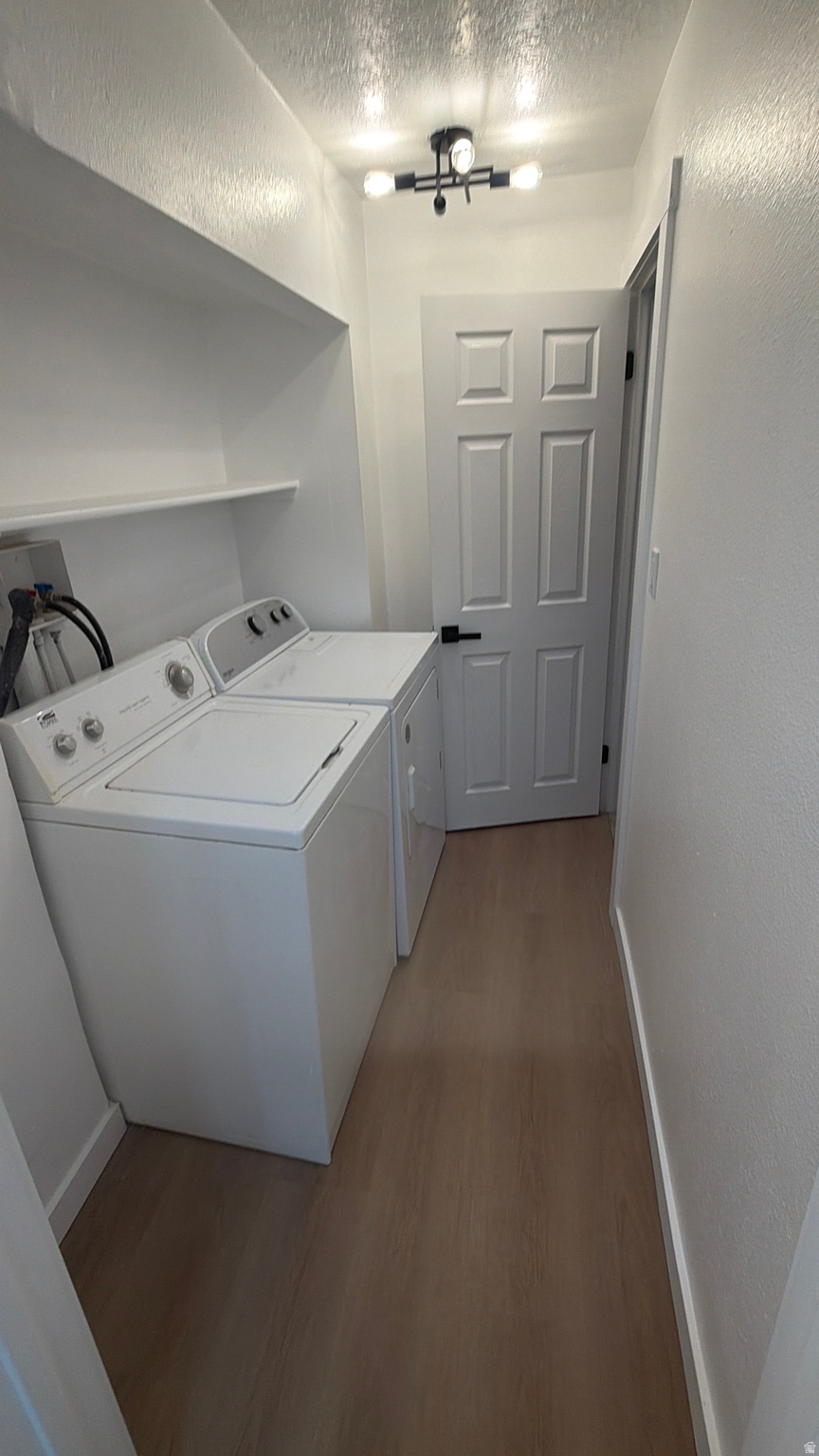 HOBBLE CREEK CONDO - Residential