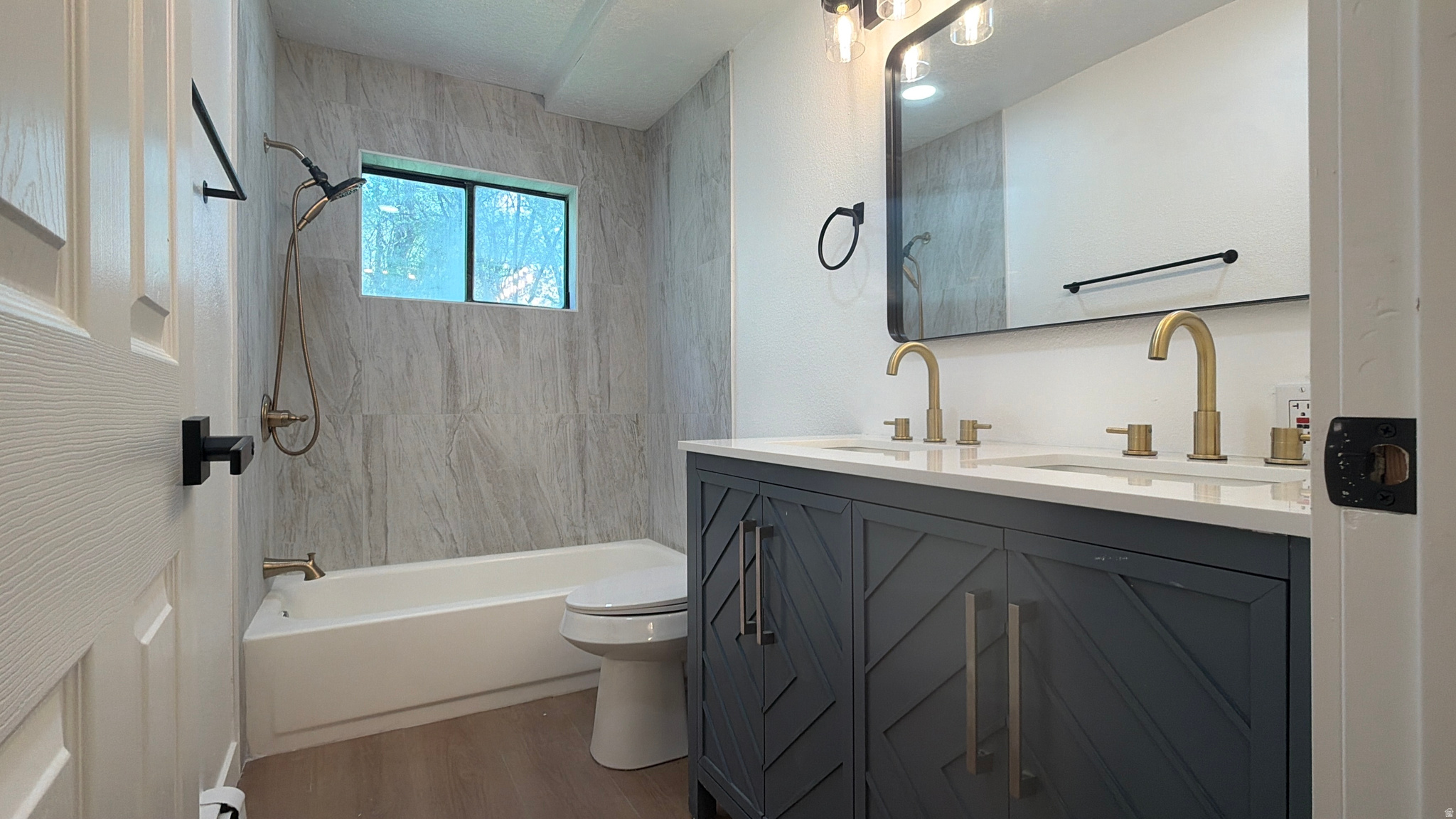 HOBBLE CREEK CONDO - Residential