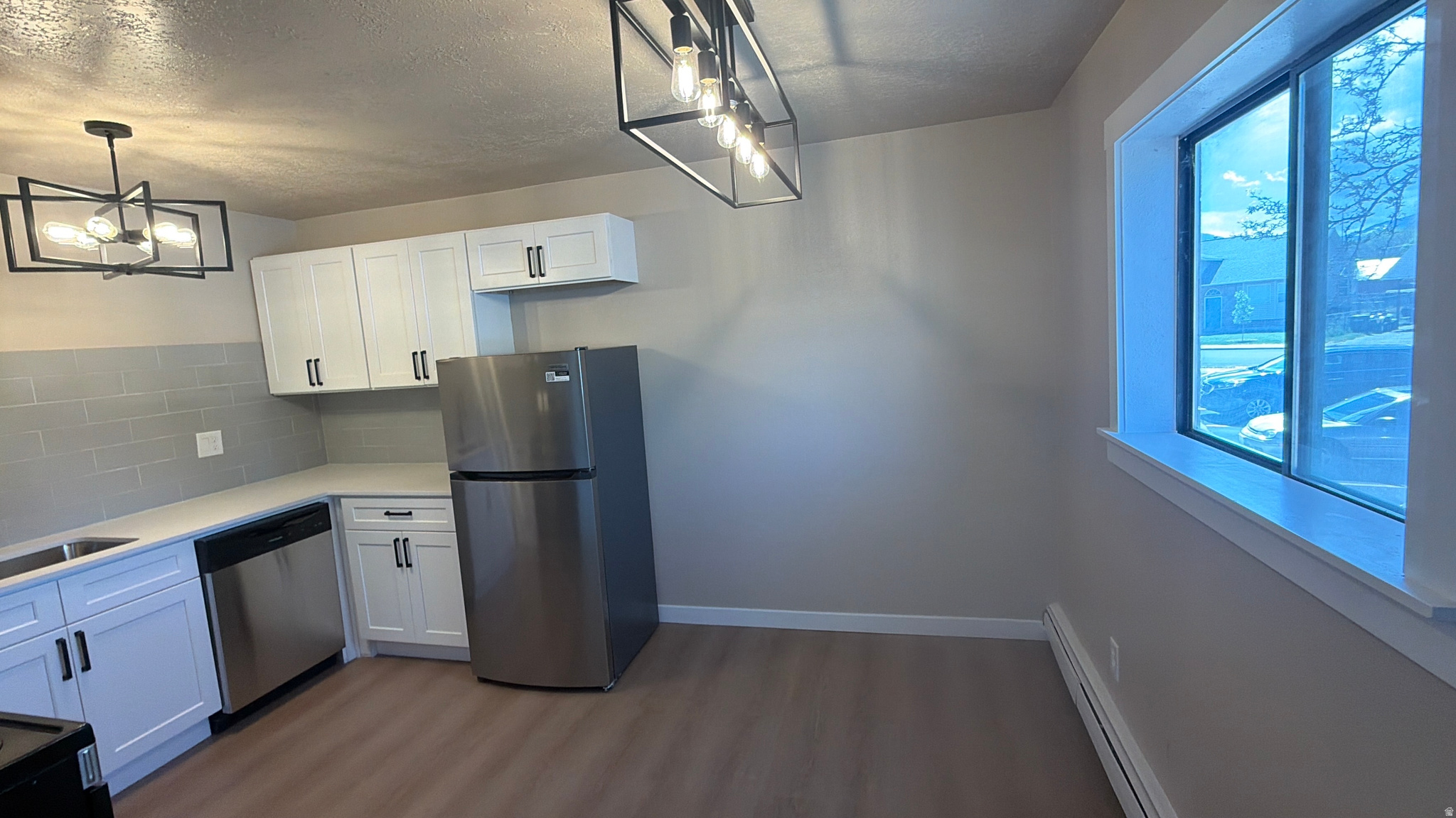 HOBBLE CREEK CONDO - Residential