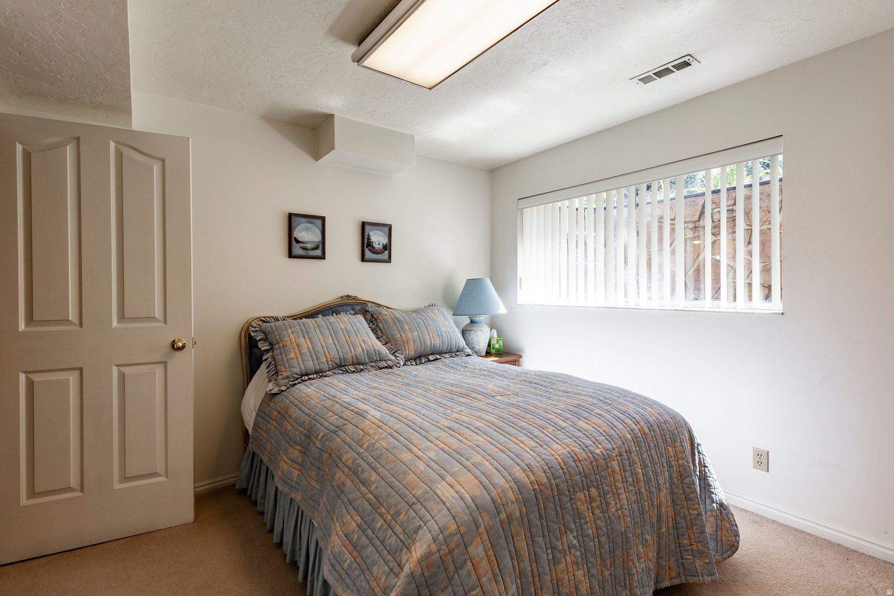 OAKWOOD ESTATES - Residential