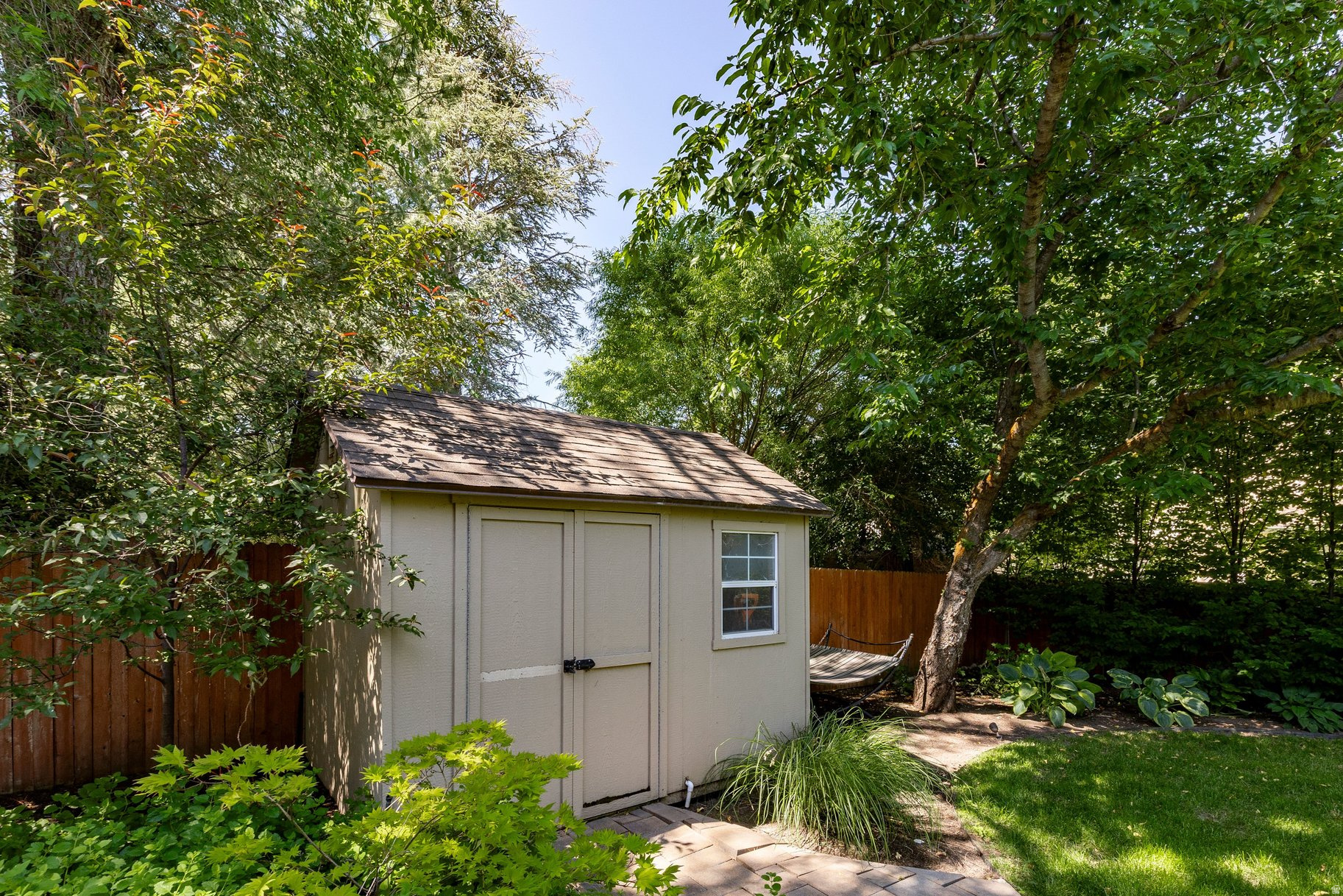 OAKWOOD ESTATES - Residential