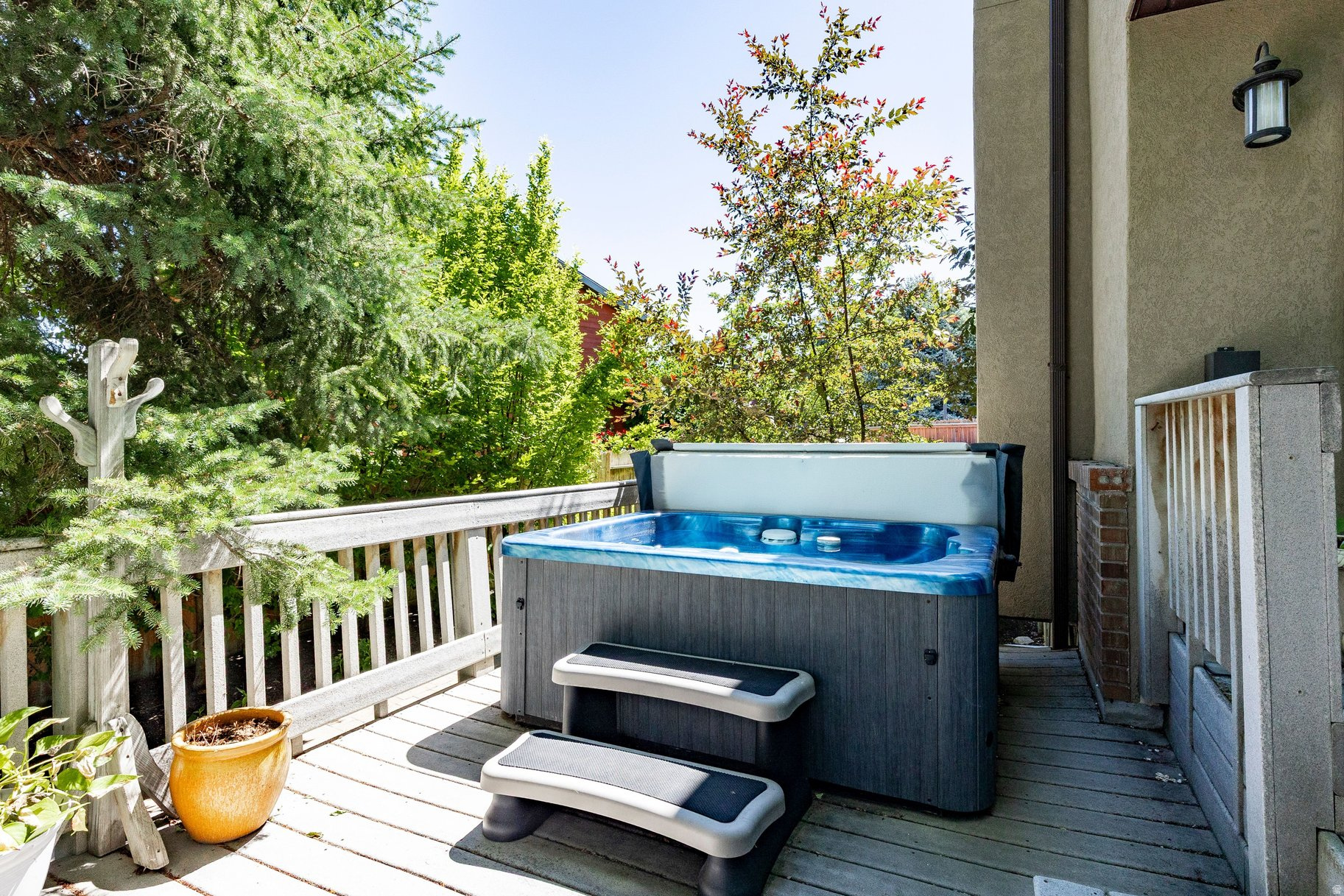 OAKWOOD ESTATES - Residential
