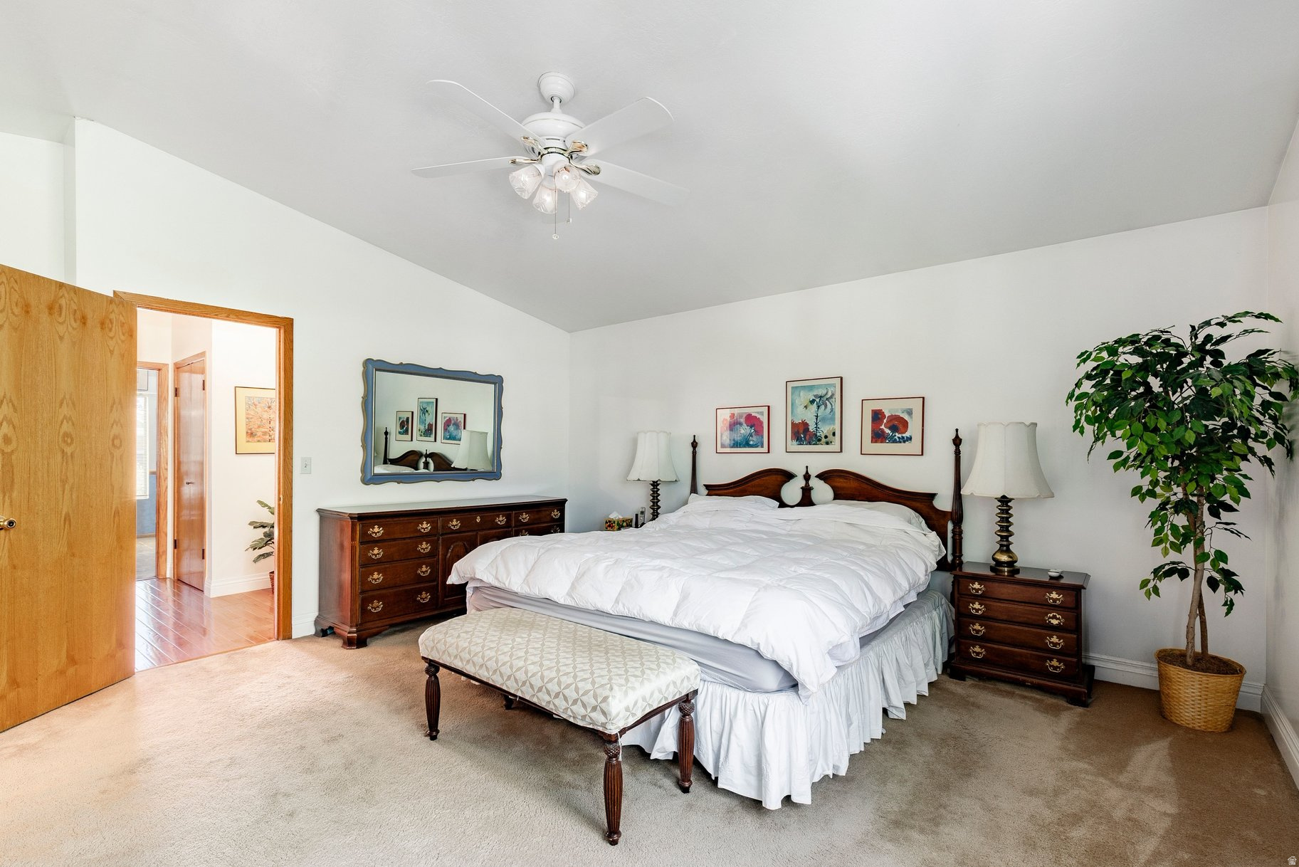 OAKWOOD ESTATES - Residential