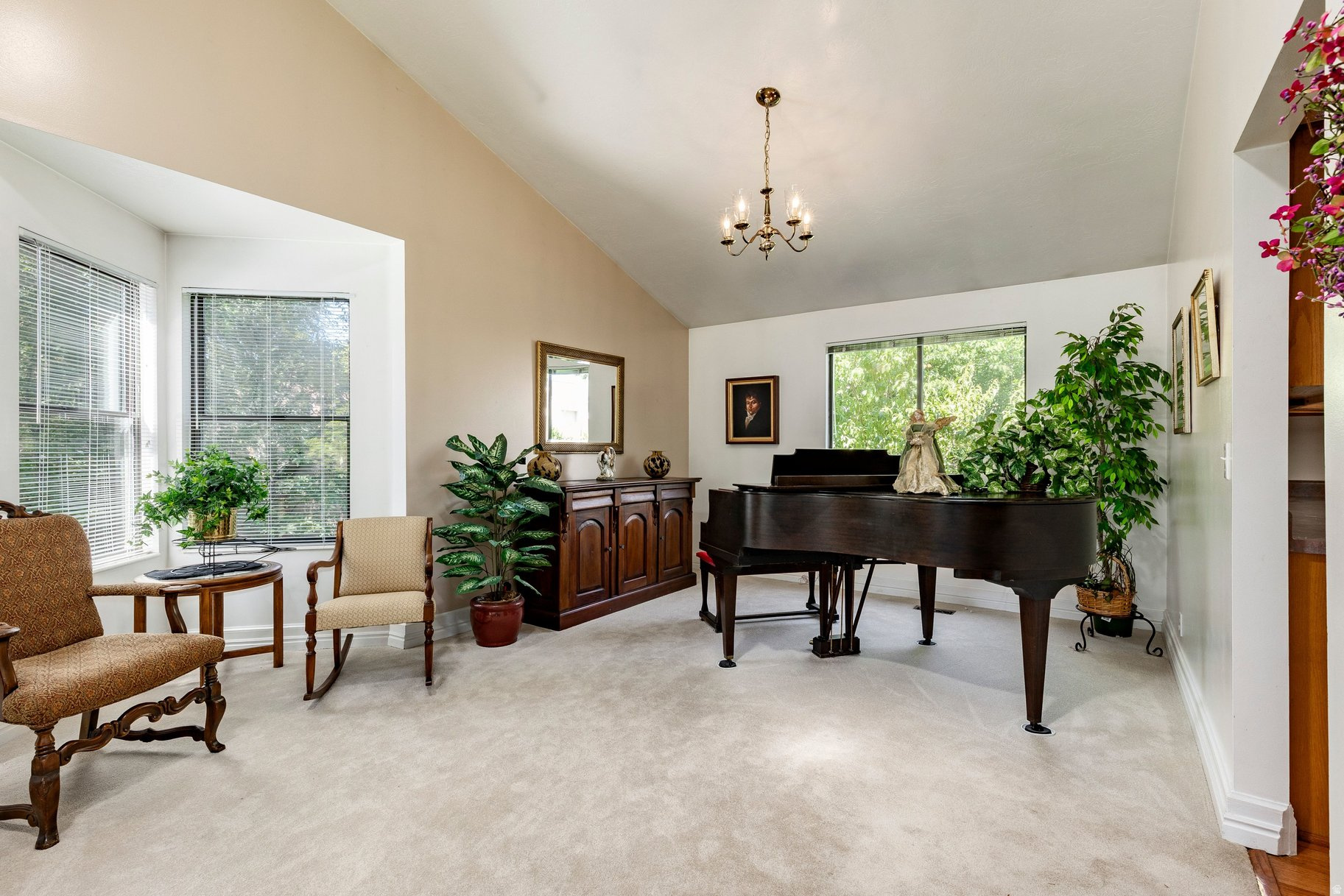 OAKWOOD ESTATES - Residential