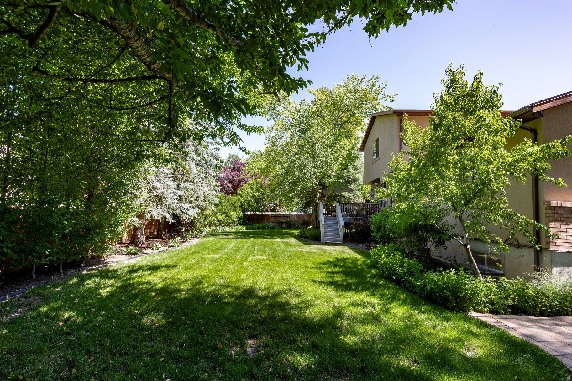 OAKWOOD ESTATES - Residential
