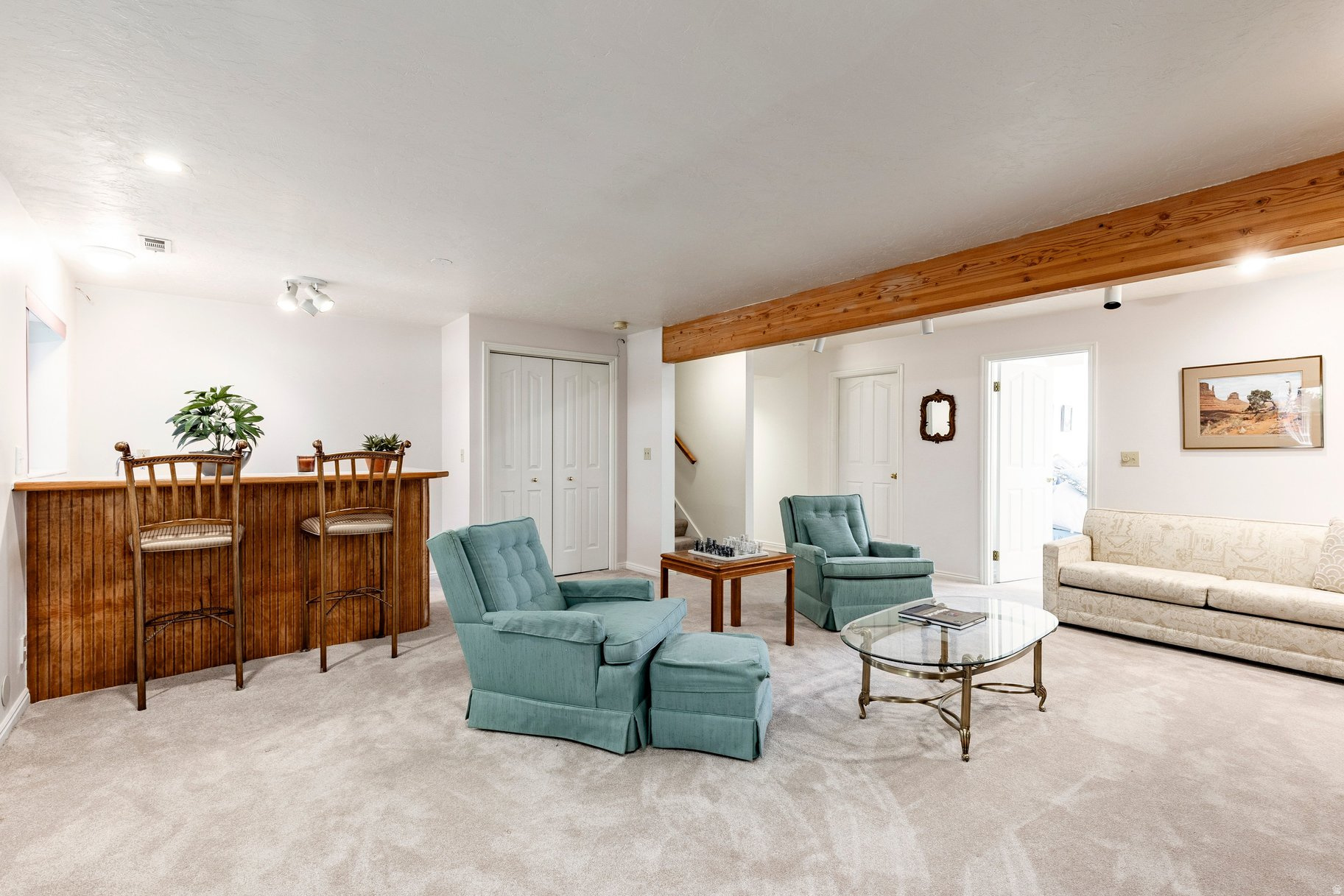 OAKWOOD ESTATES - Residential