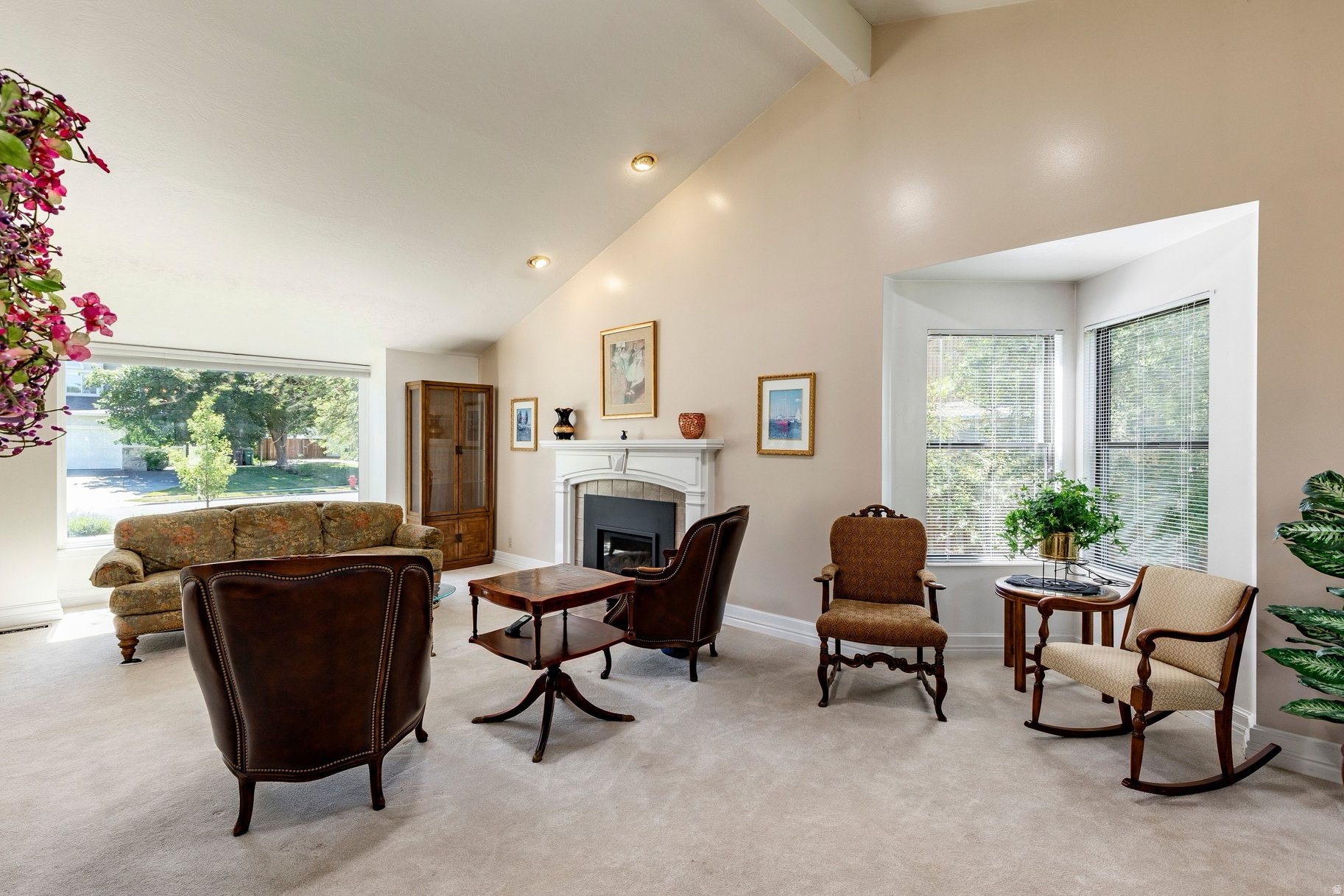OAKWOOD ESTATES - Residential