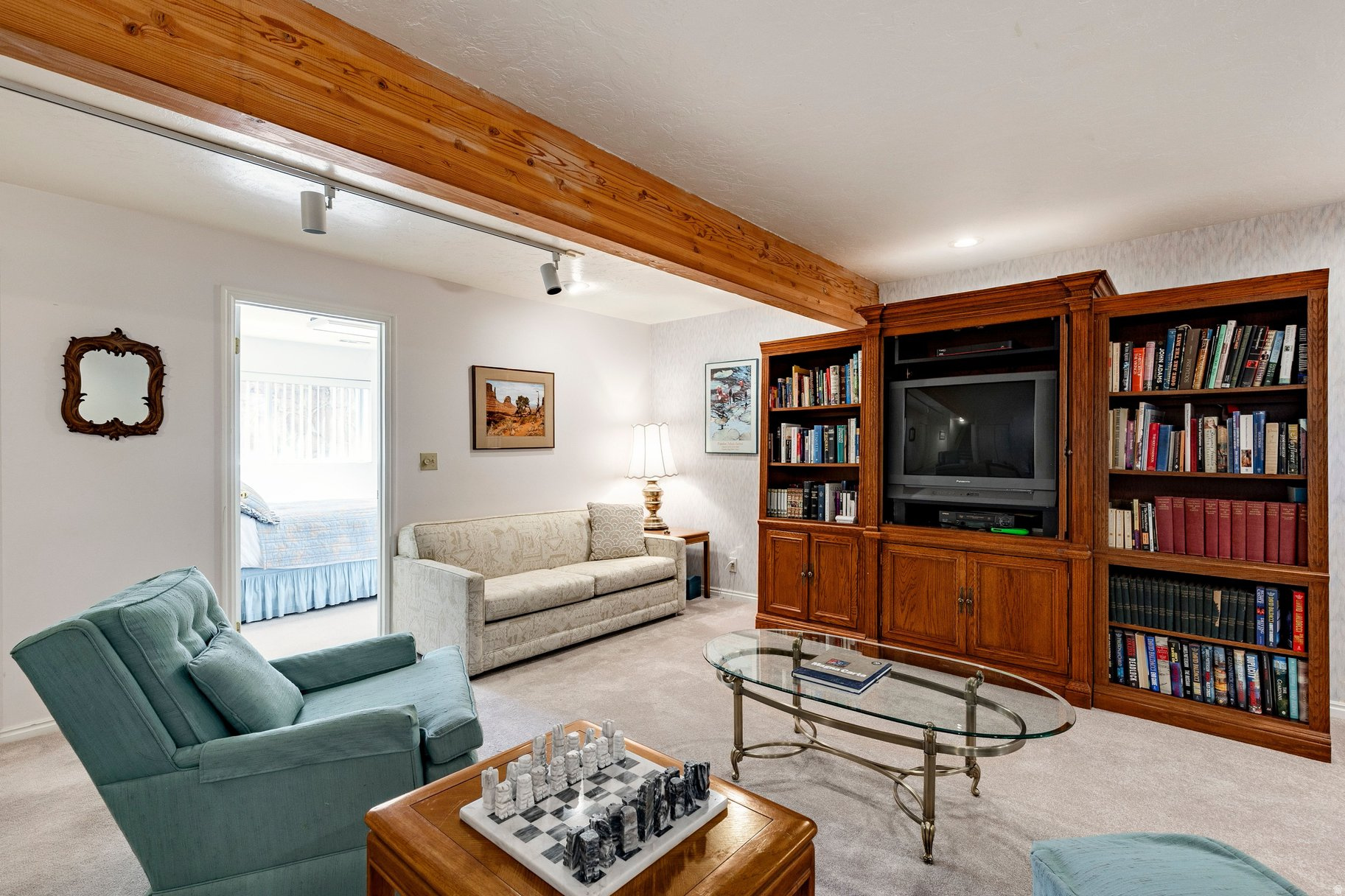 OAKWOOD ESTATES - Residential