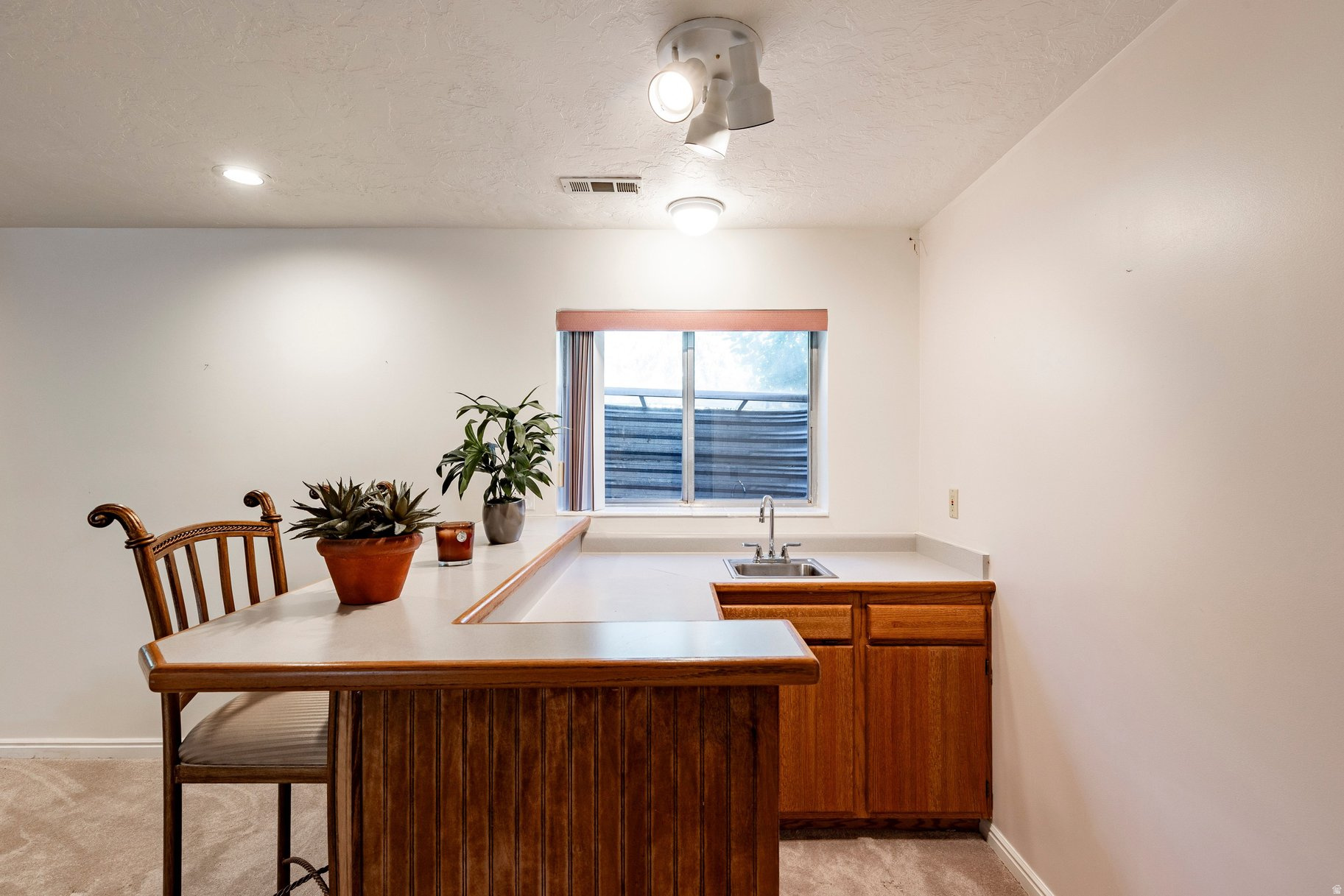 OAKWOOD ESTATES - Residential