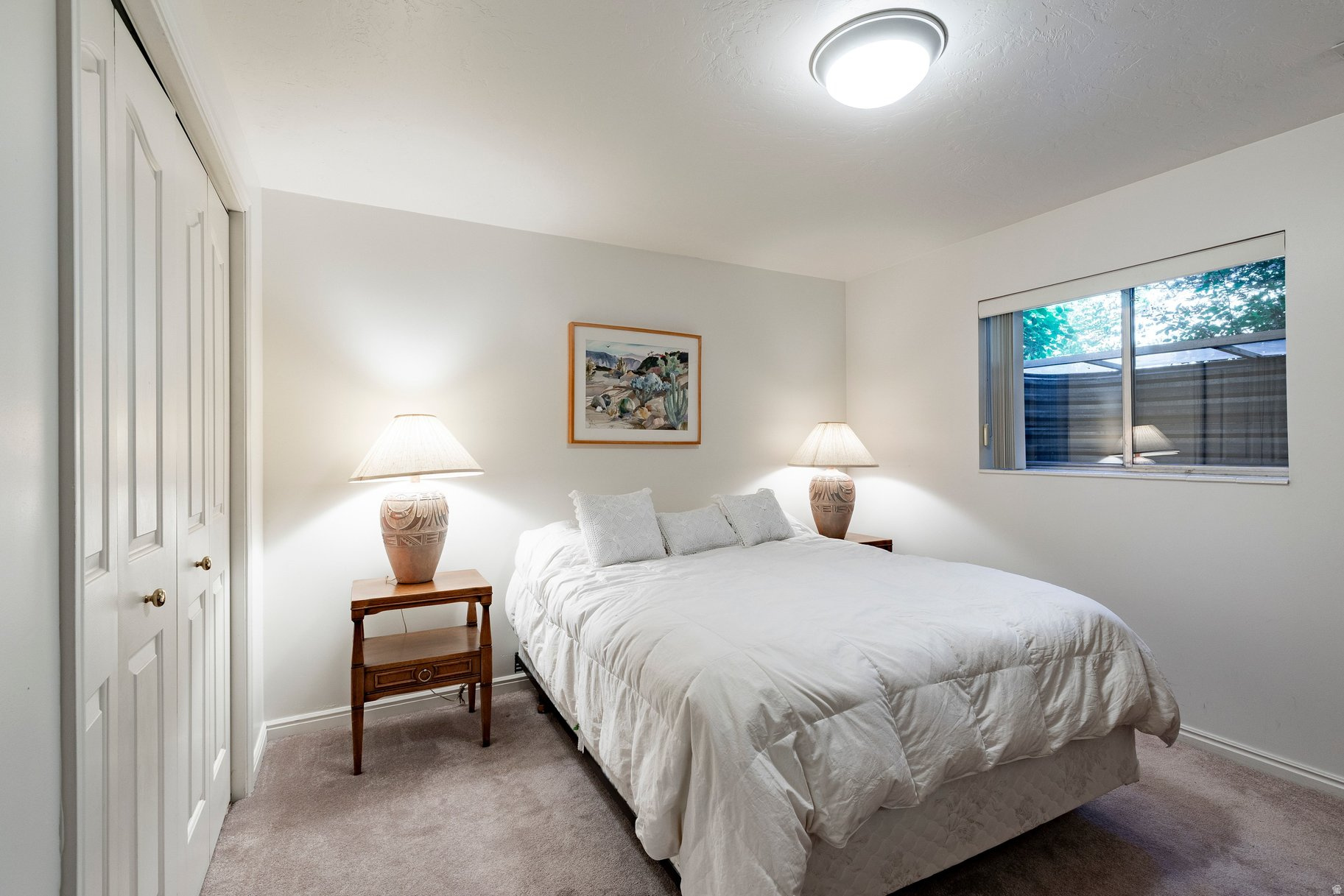 OAKWOOD ESTATES - Residential
