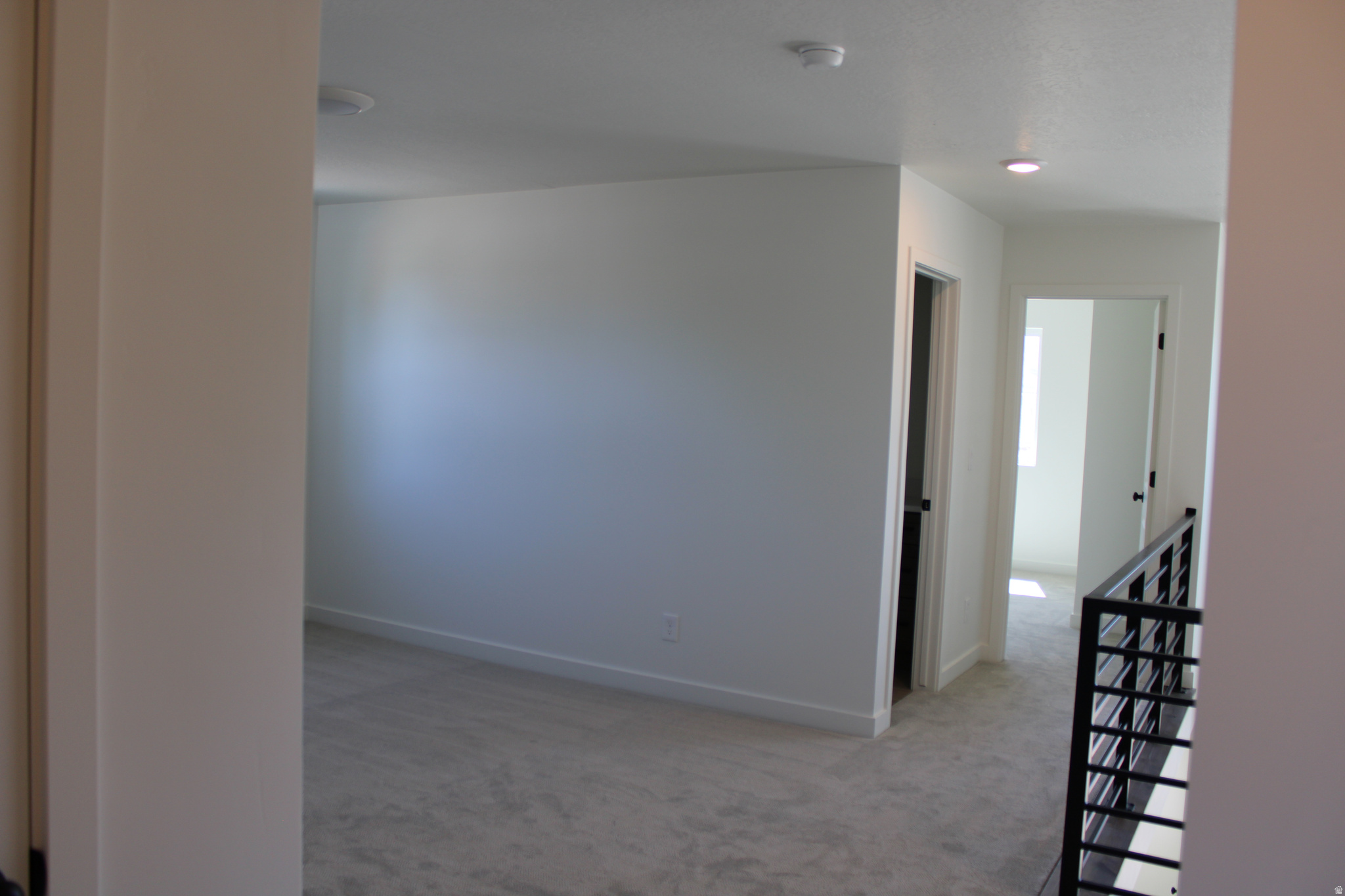 MARDAM RANCH - Residential