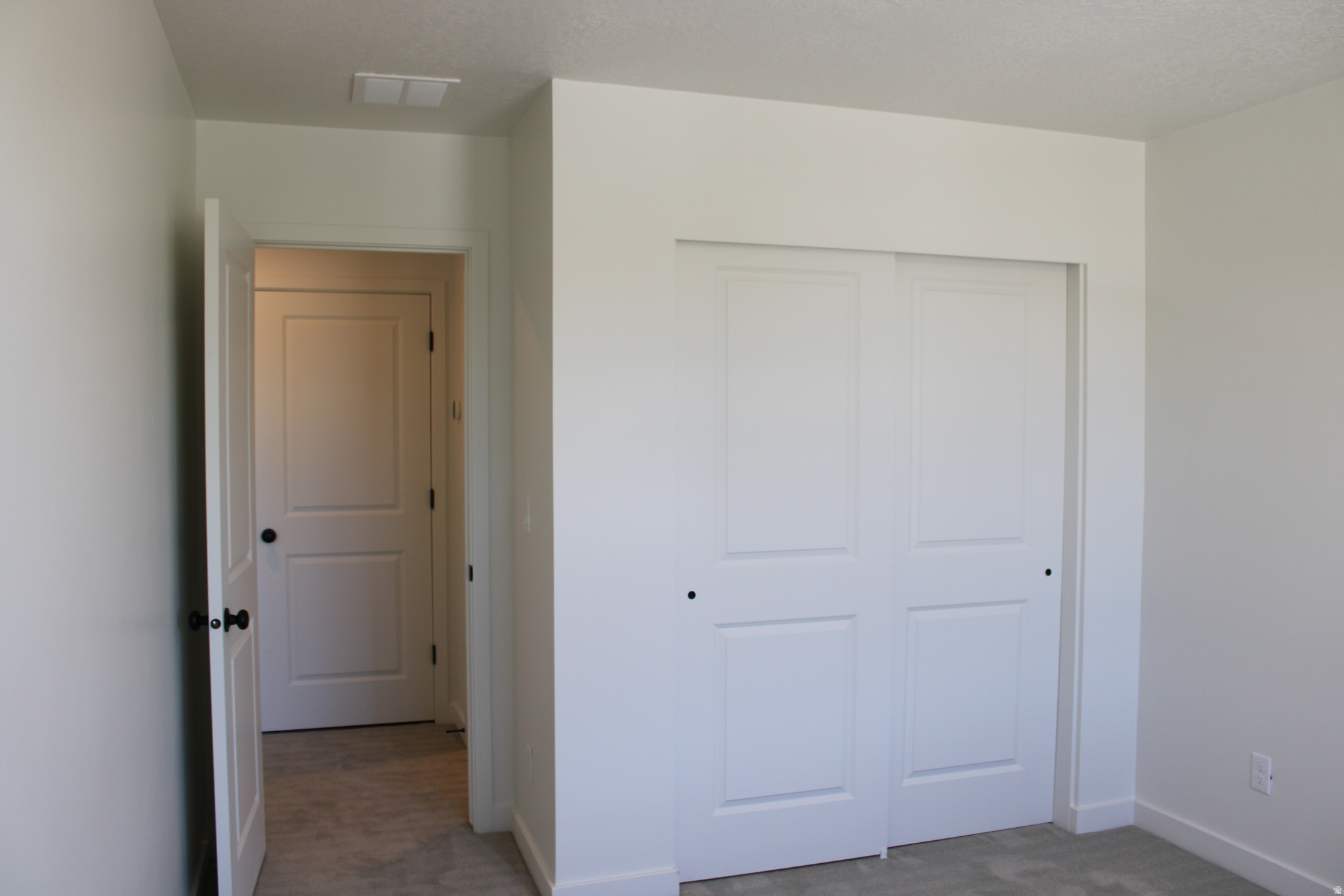 MARDAM RANCH - Residential