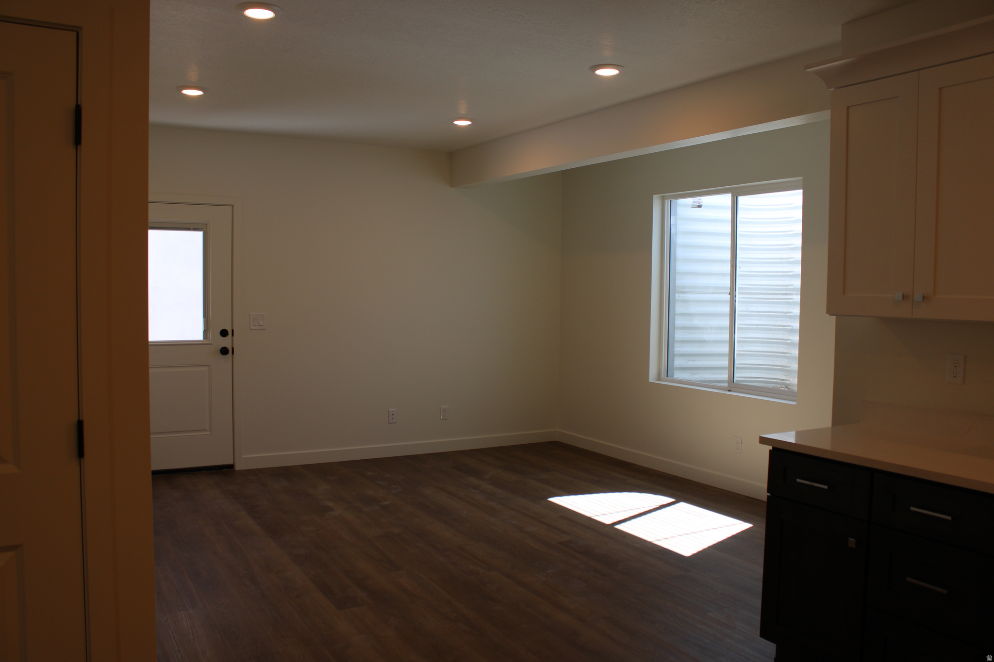 MARDAM RANCH - Residential