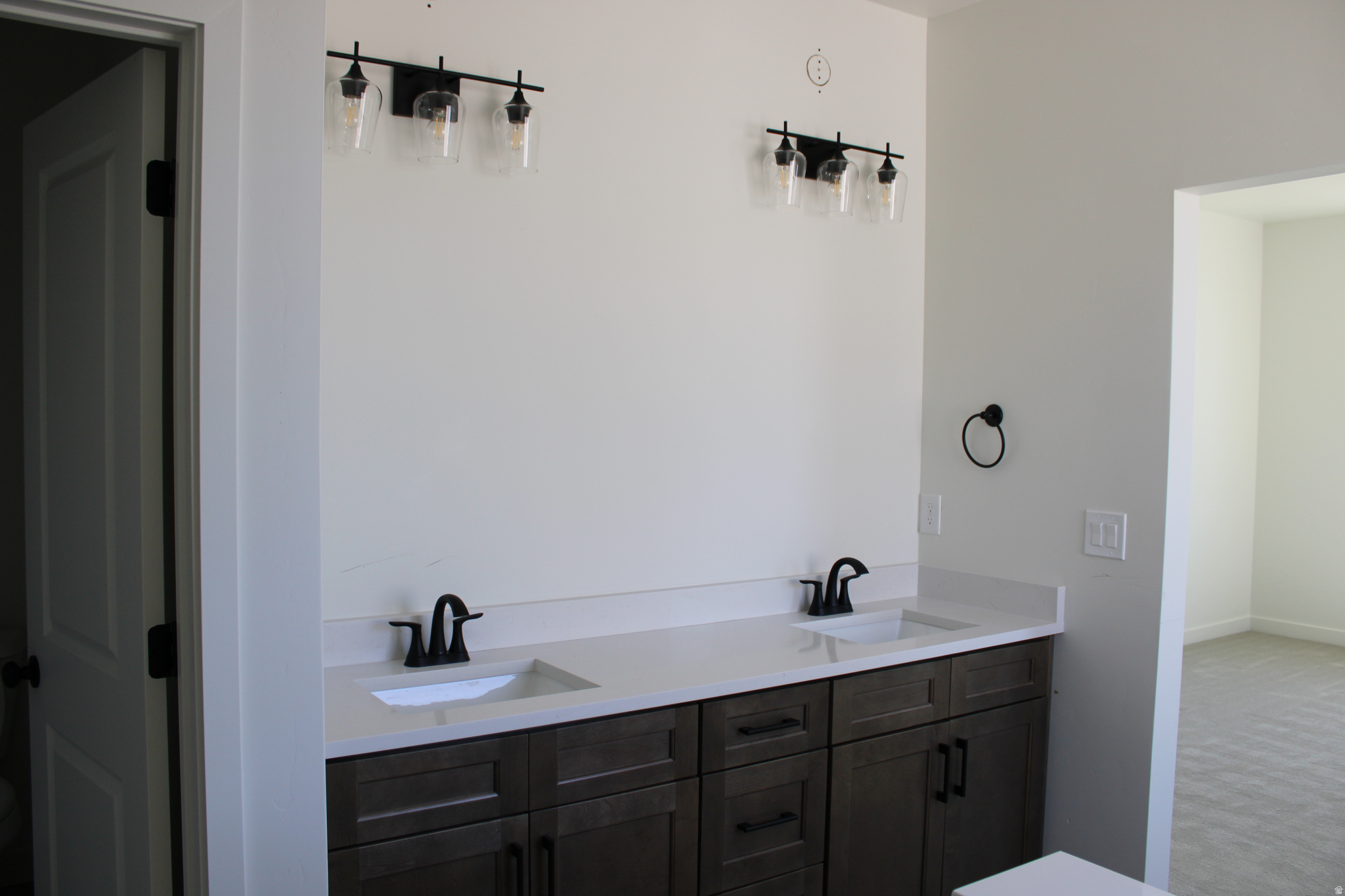 MARDAM RANCH - Residential