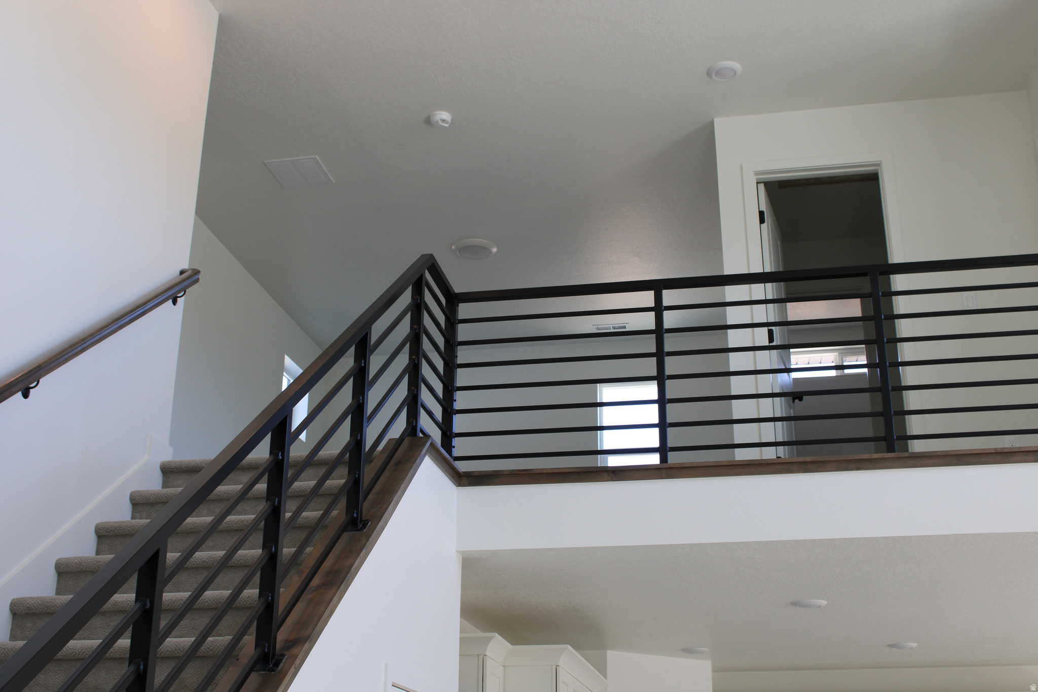 MARDAM RANCH - Residential