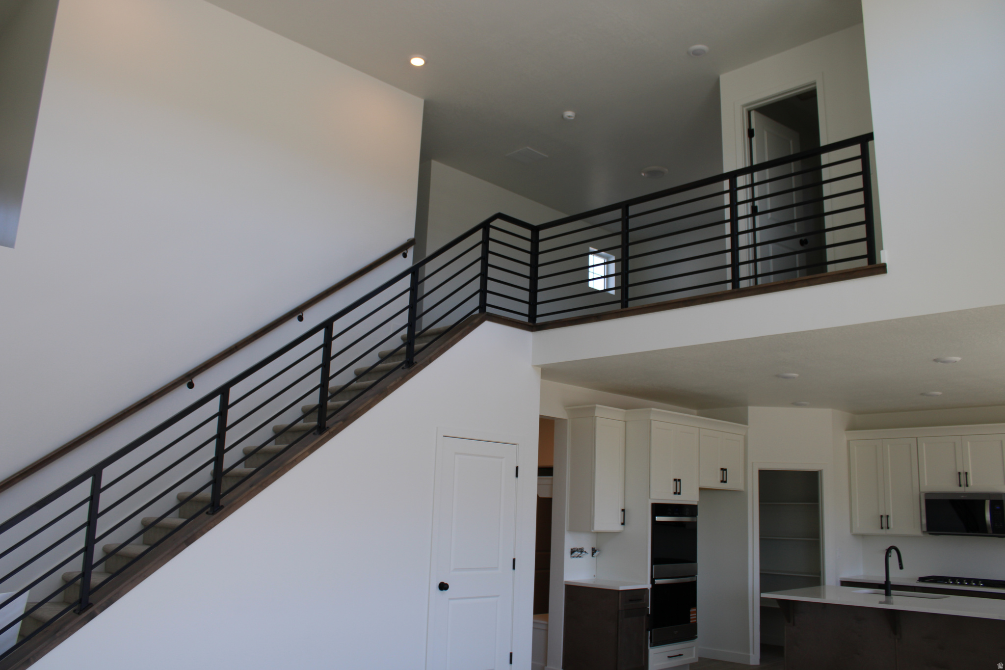 MARDAM RANCH - Residential