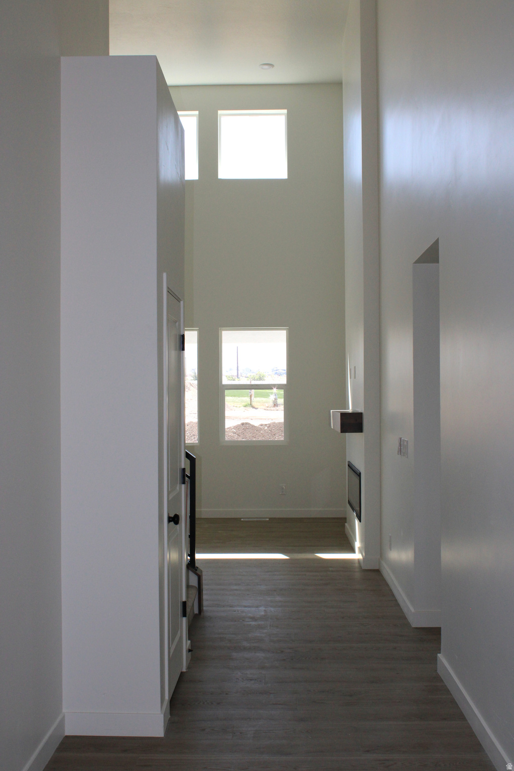 MARDAM RANCH - Residential