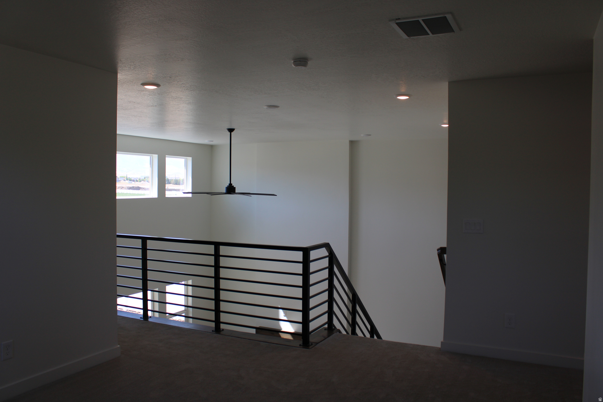 MARDAM RANCH - Residential