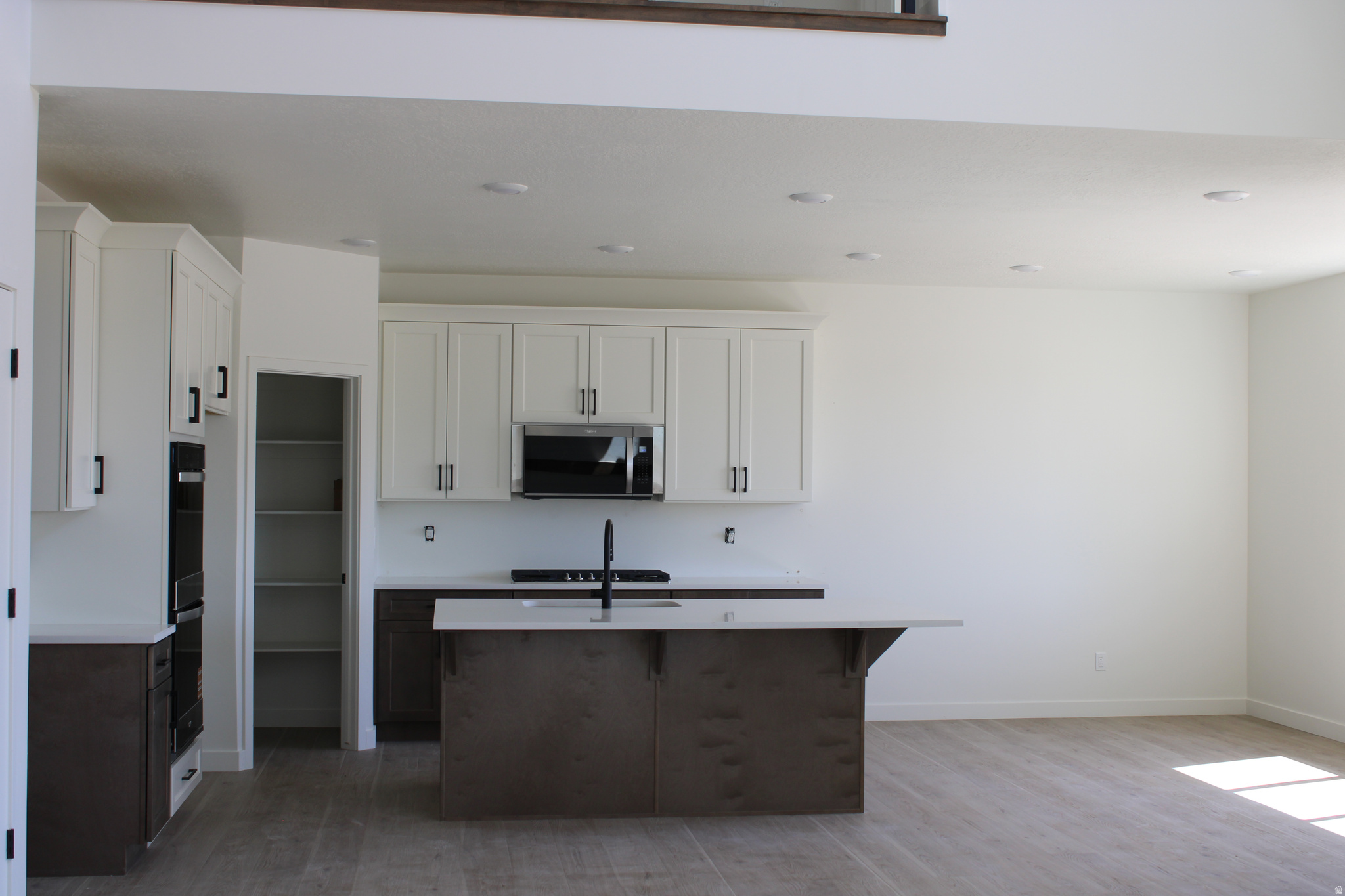 MARDAM RANCH - Residential