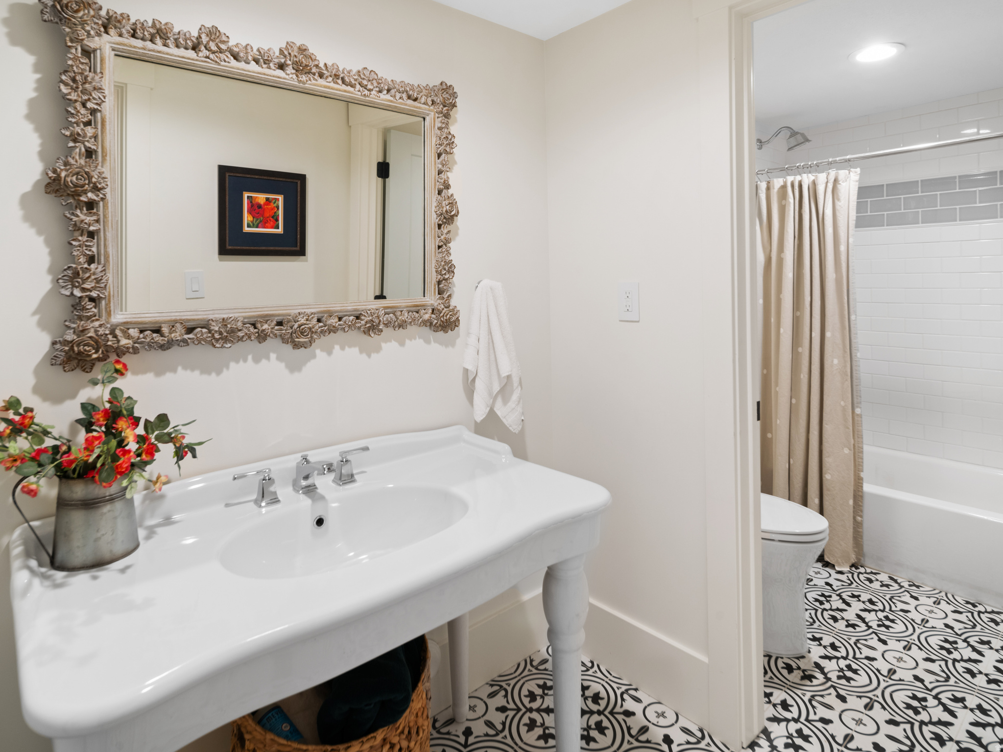 ELK RIDGE - Residential