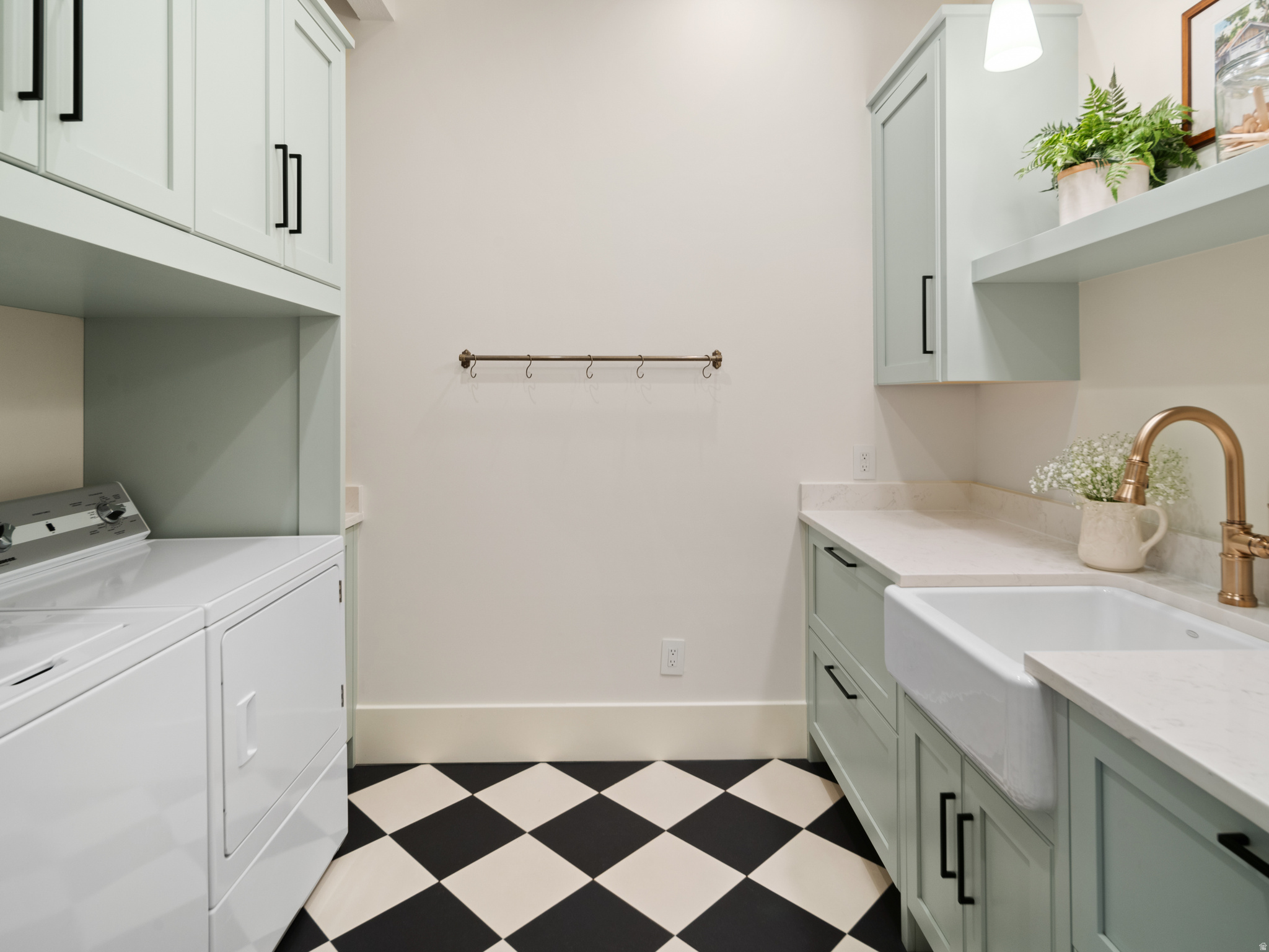 ELK RIDGE - Residential