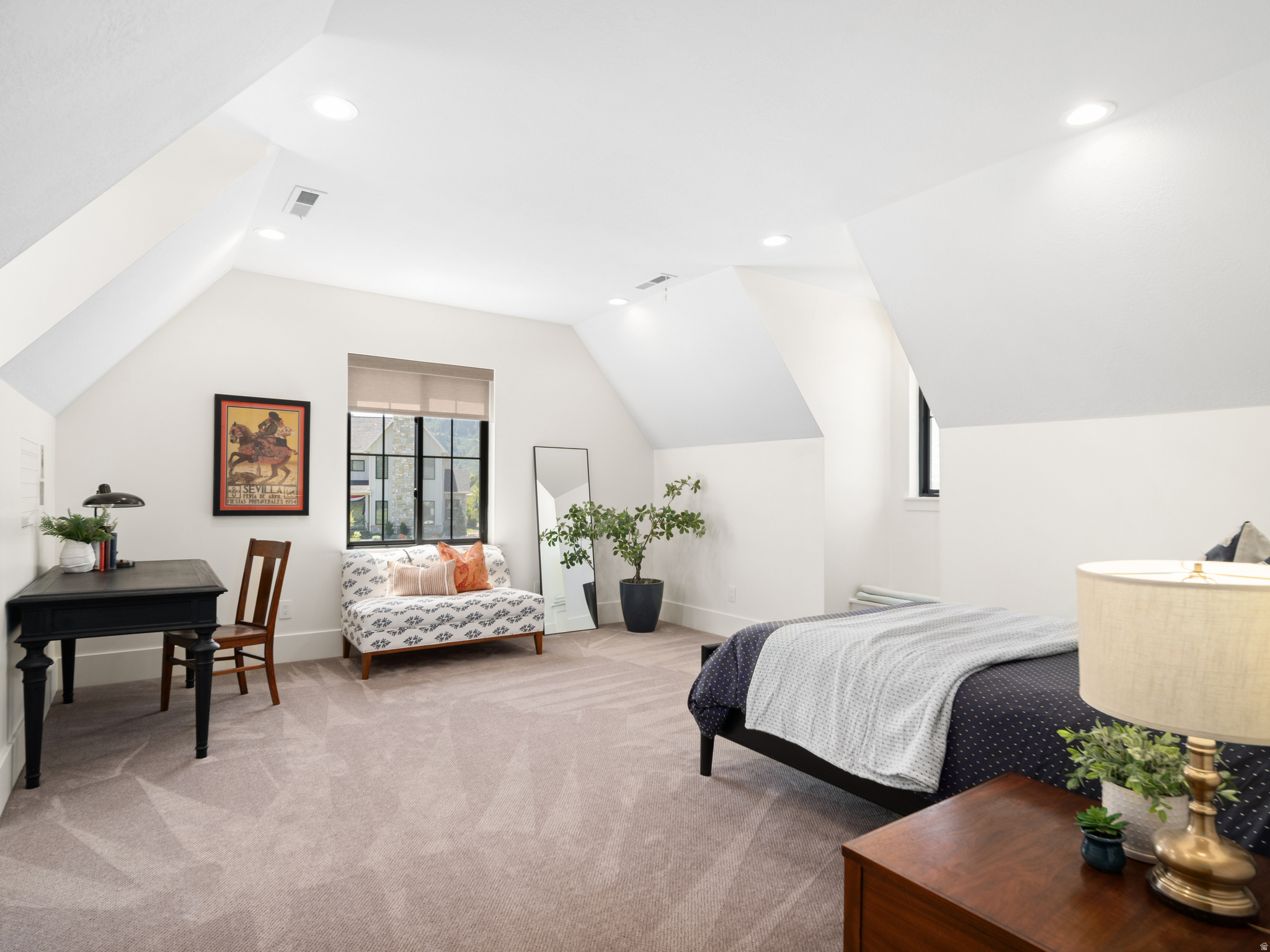 ELK RIDGE - Residential