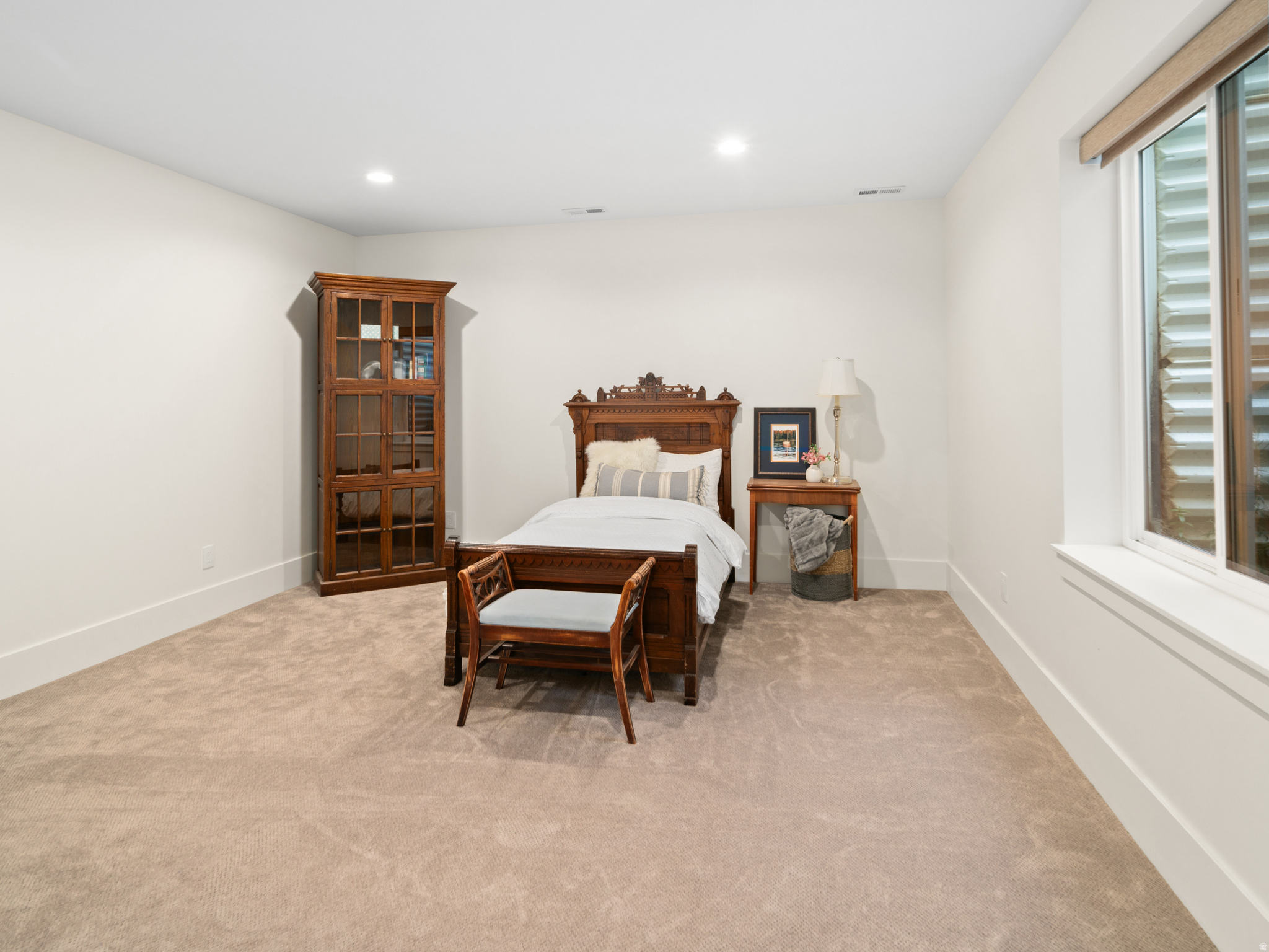 ELK RIDGE - Residential