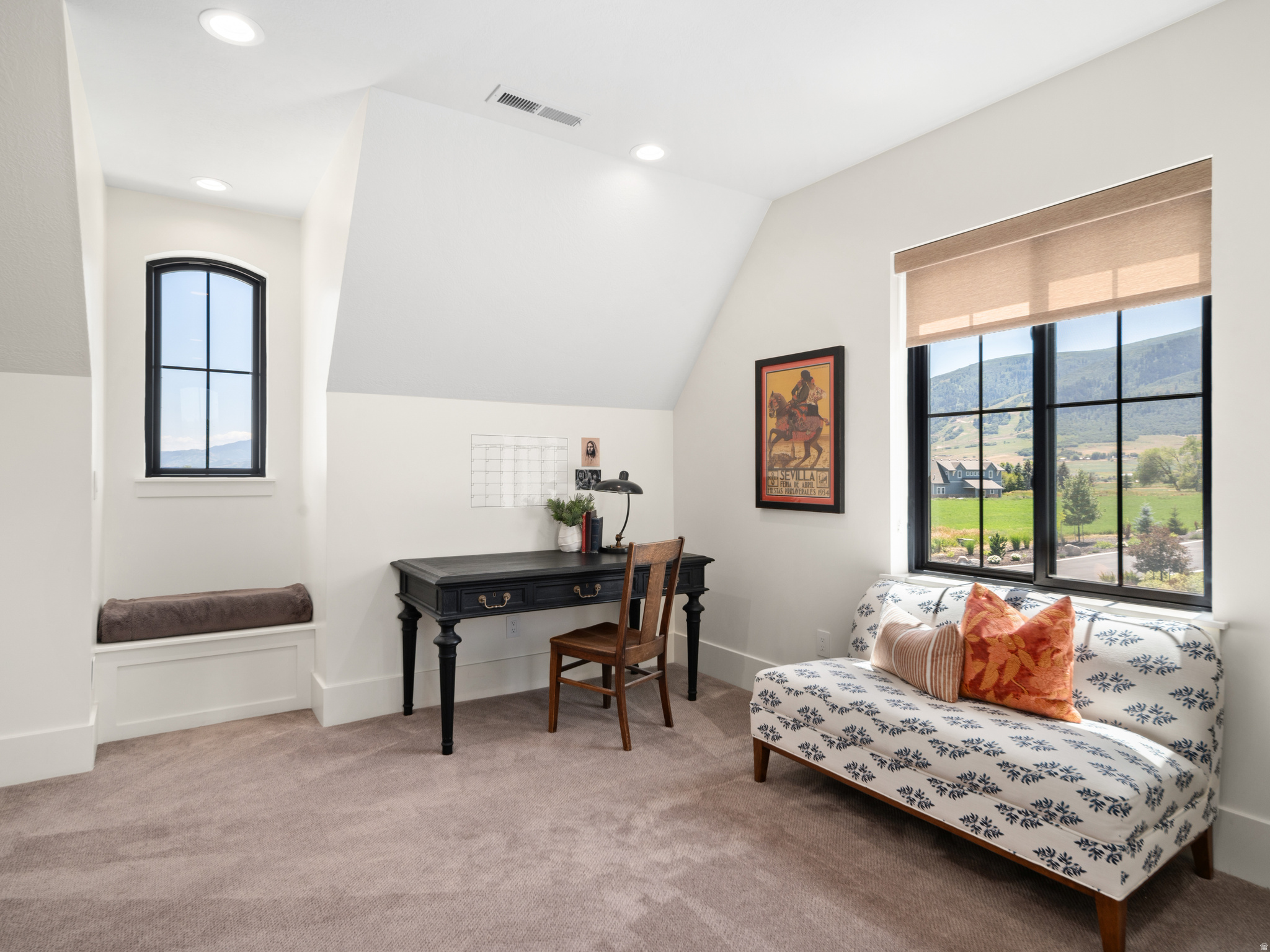 ELK RIDGE - Residential