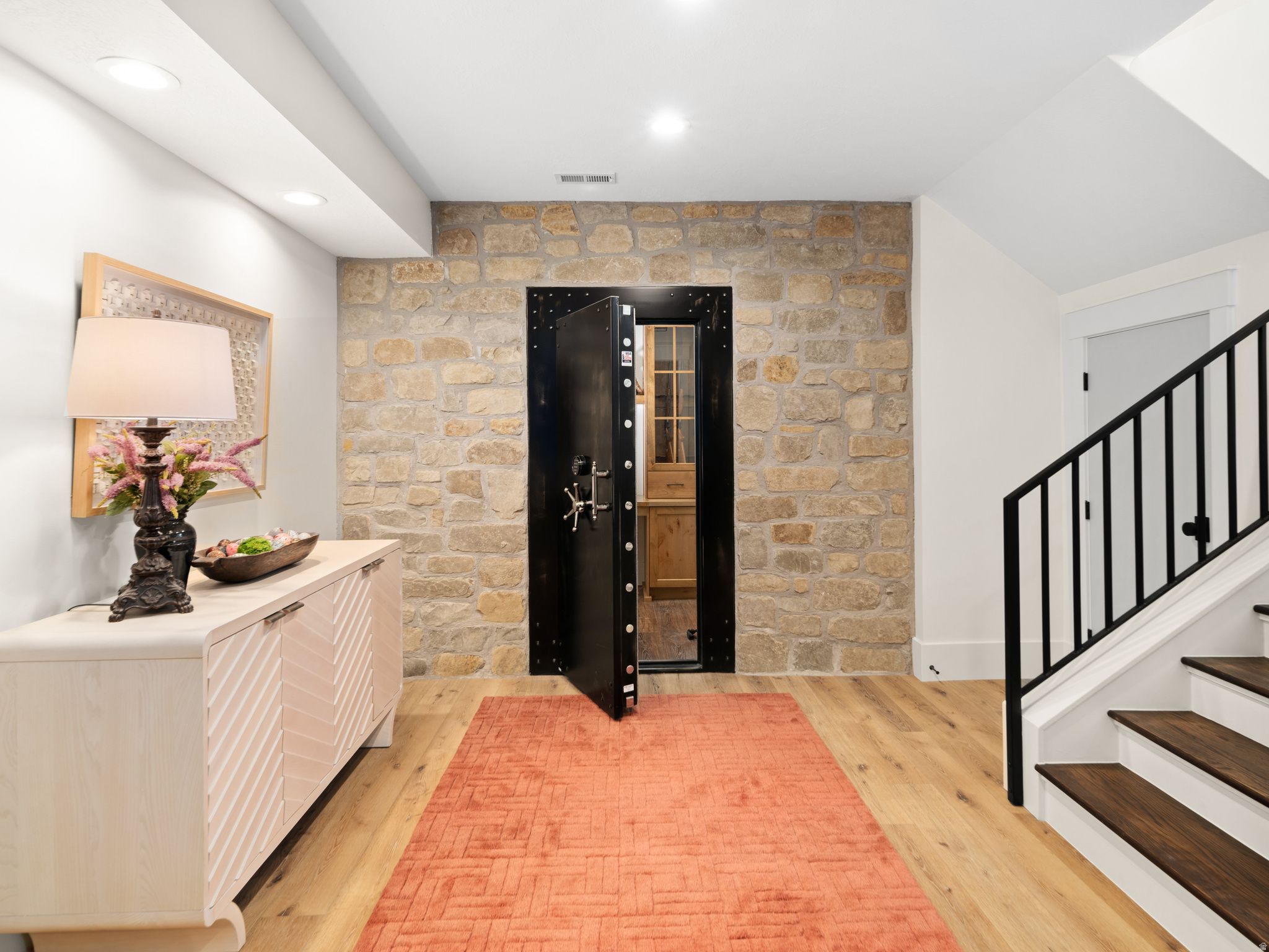 ELK RIDGE - Residential