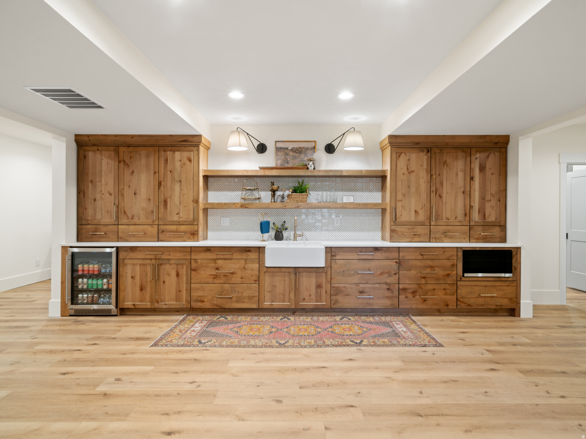 ELK RIDGE - Residential