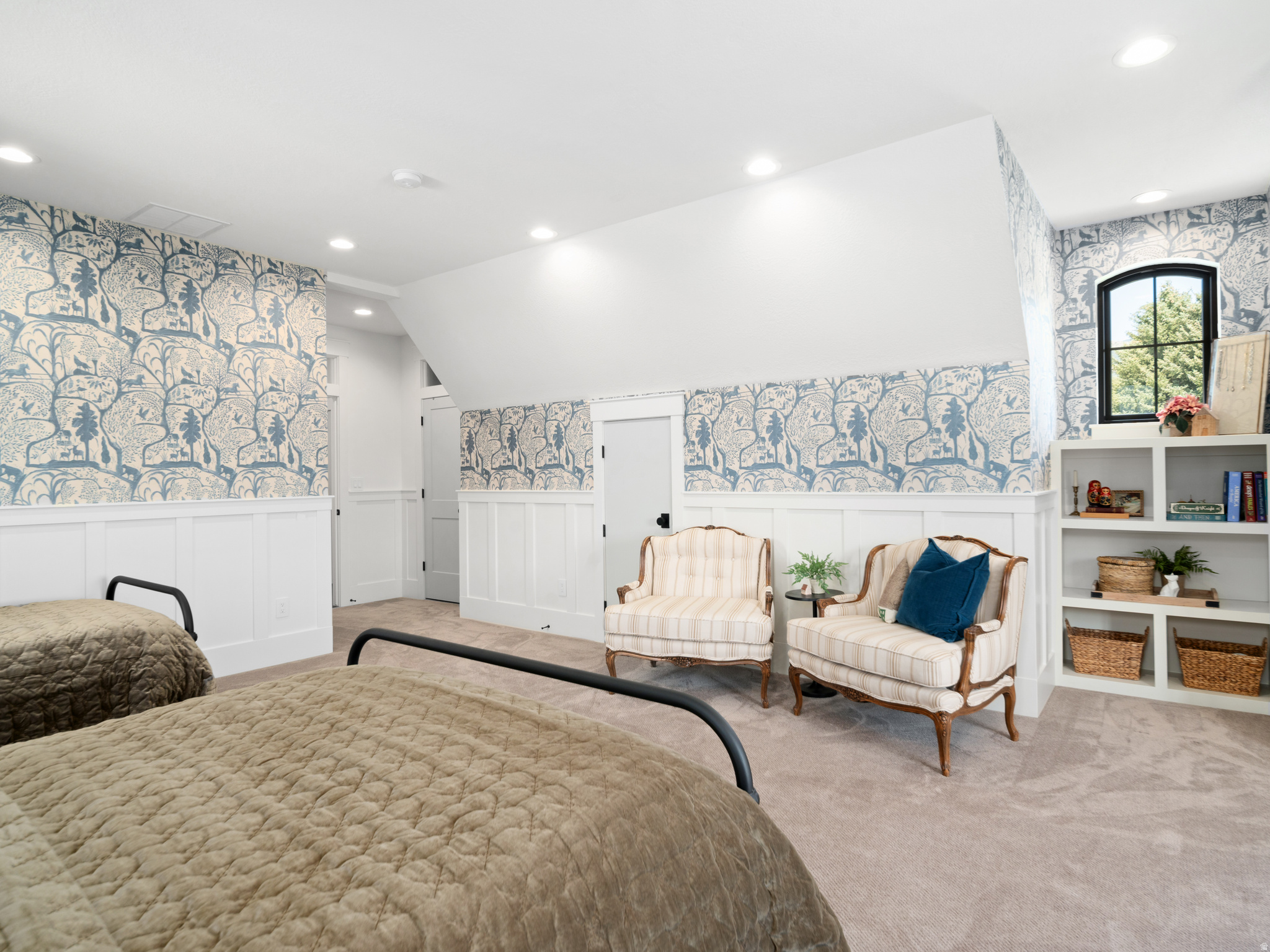 ELK RIDGE - Residential