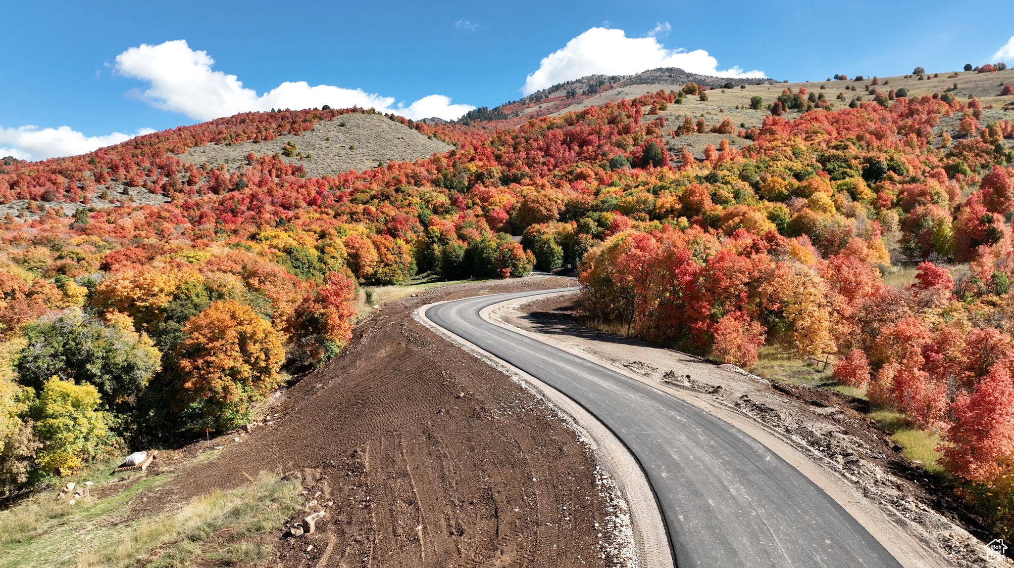 MAPLE CREEK RANCH P4 - Land