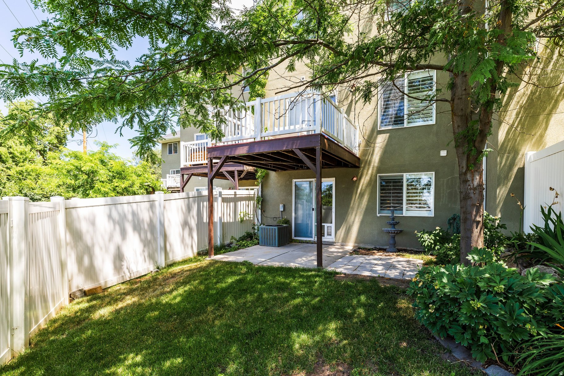 ORCHARD HOLLOW - Residential