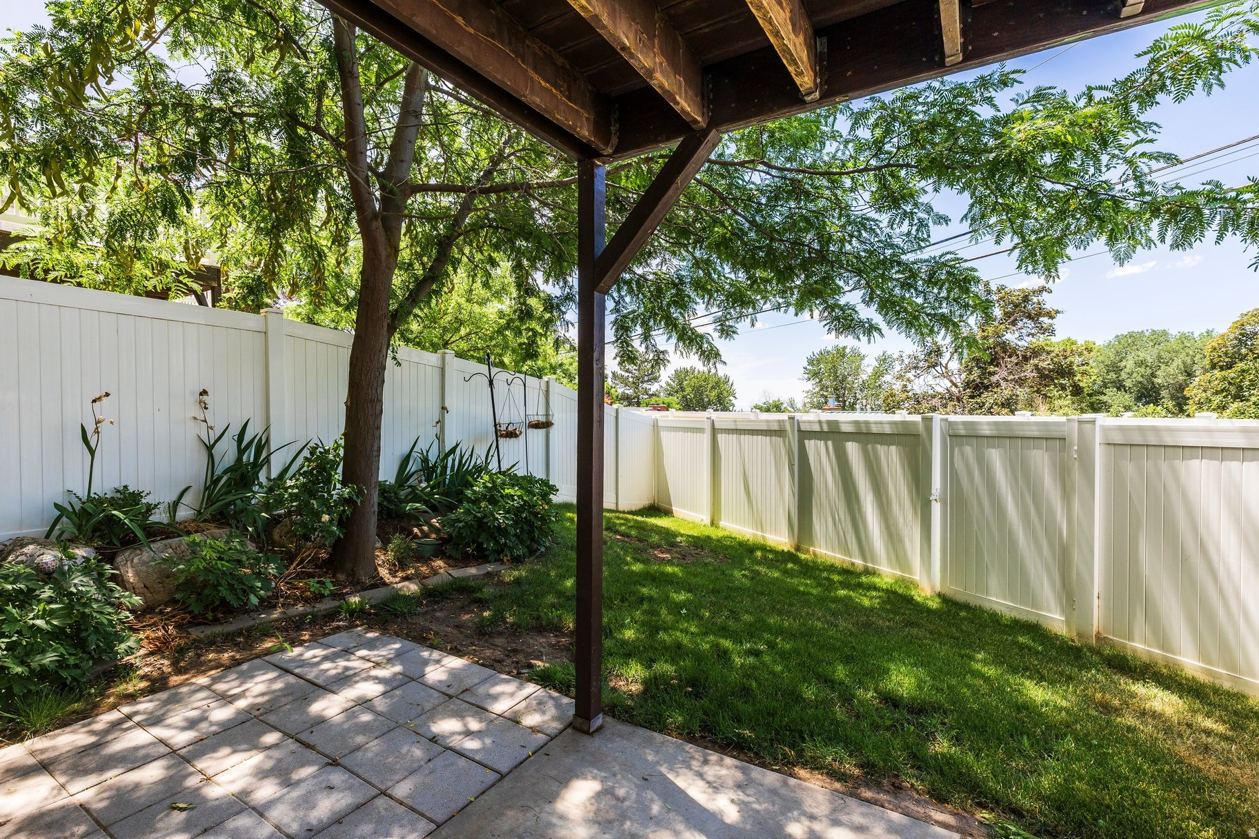 ORCHARD HOLLOW - Residential