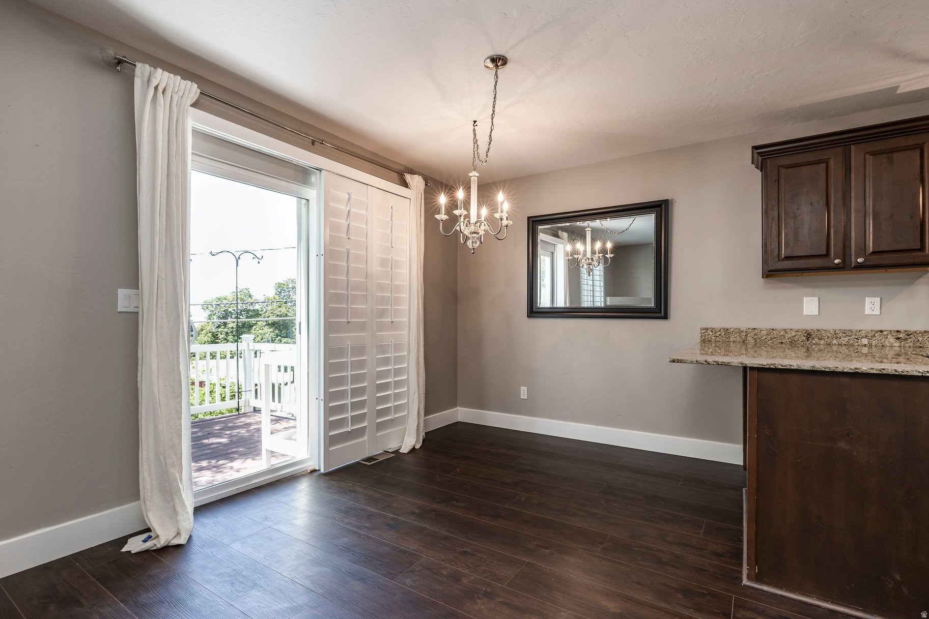 ORCHARD HOLLOW - Residential