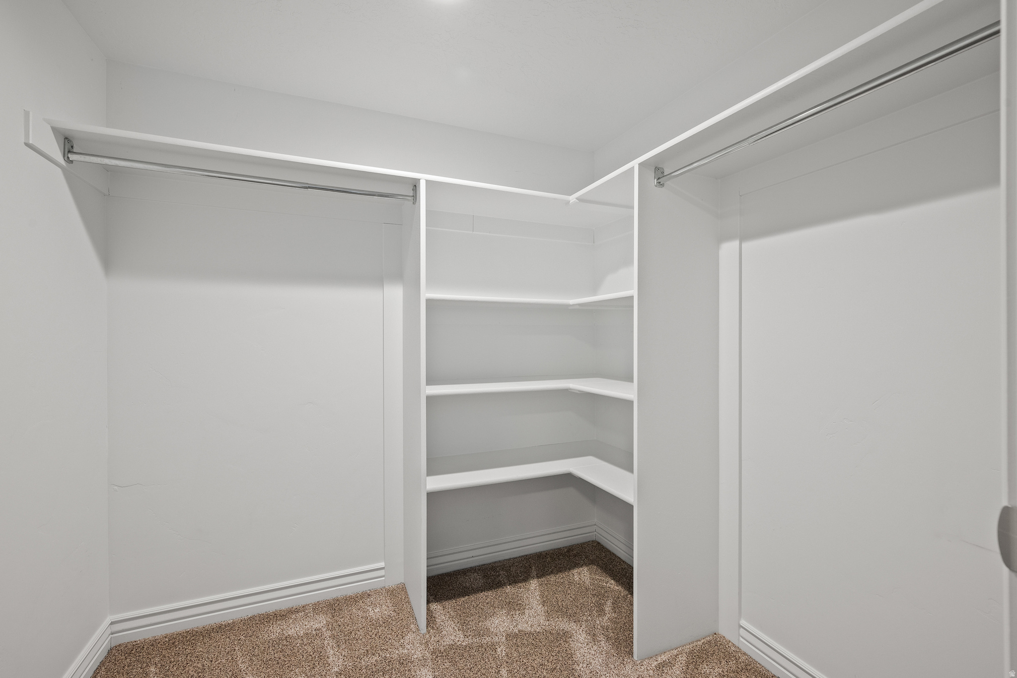 RIDGE - Residential