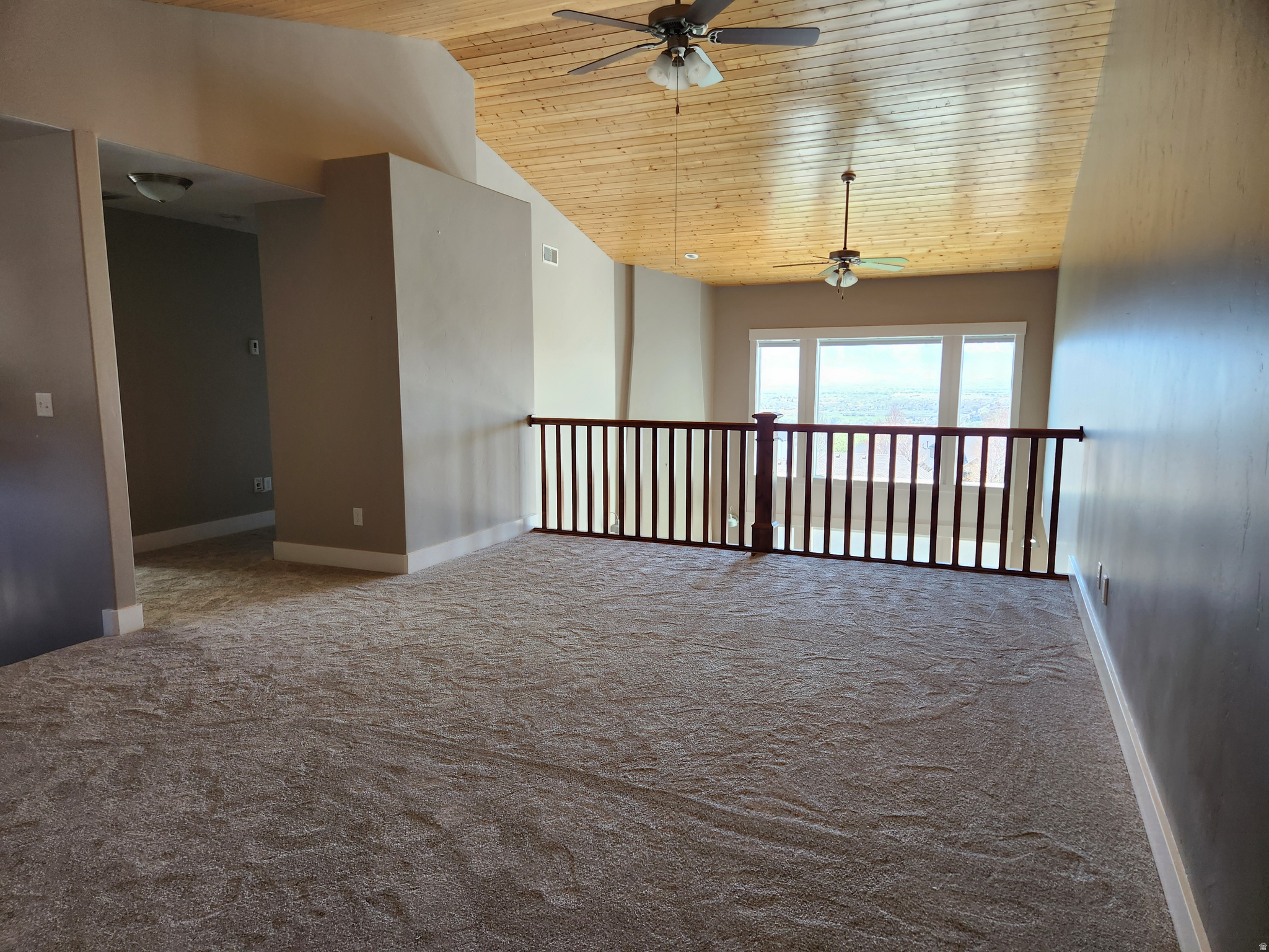 BEG AT SE COR LT 4 SD SUBD - Residential