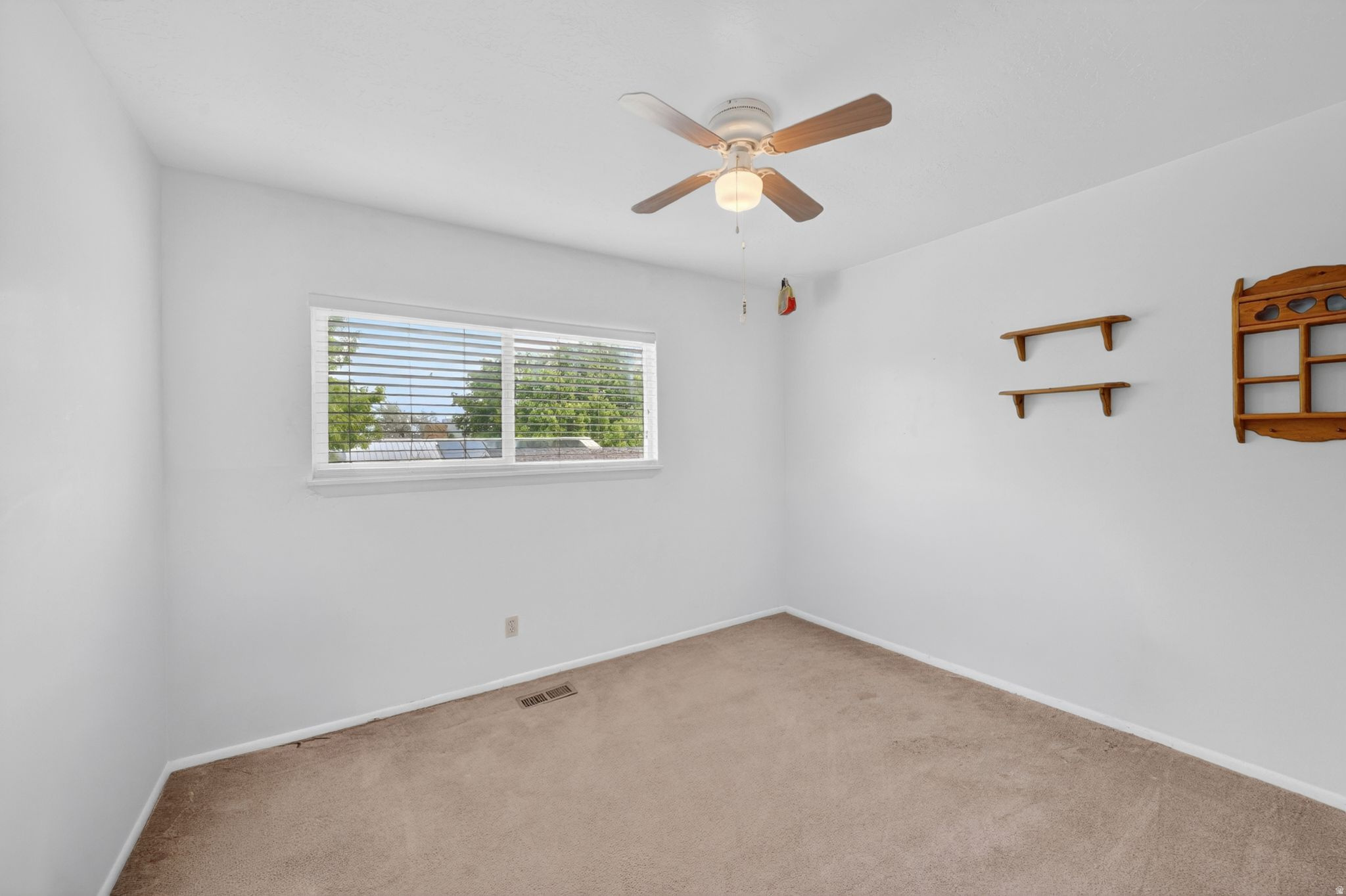 COPPERVIEW VILLAGE - Residential