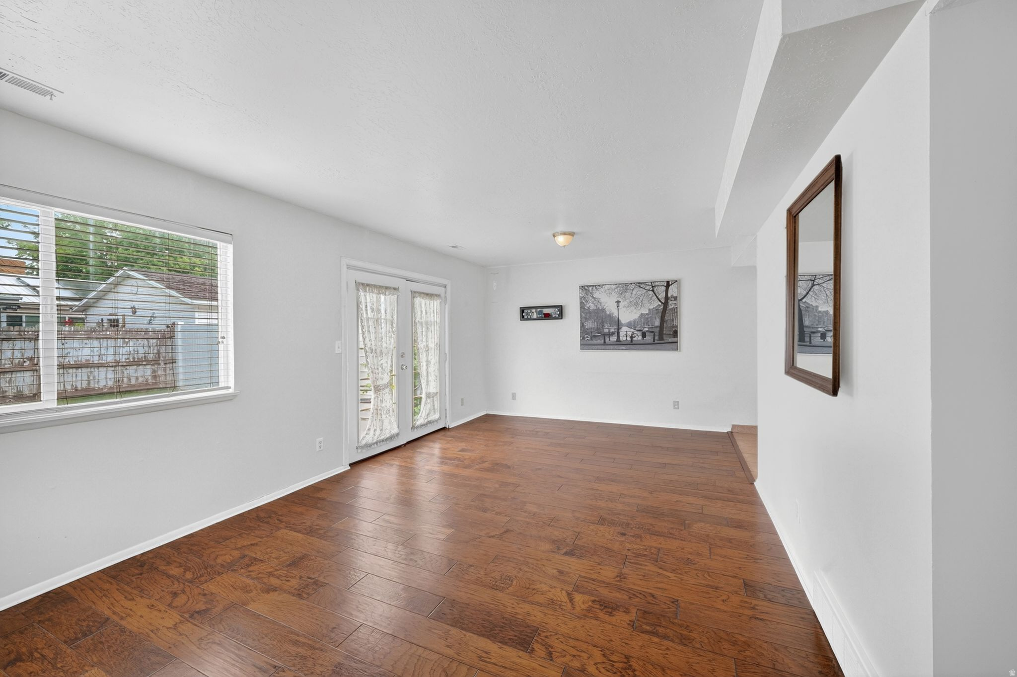 COPPERVIEW VILLAGE - Residential